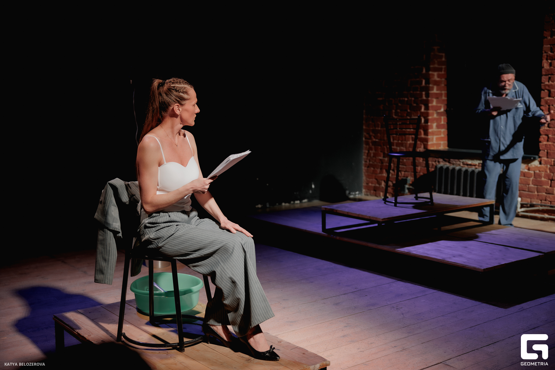 3P7A6551-Улучшено-Ум. шума.jpg