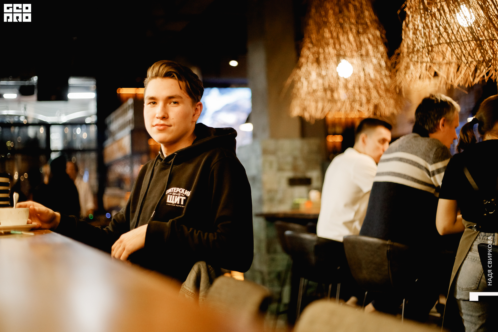 022_22-02-25 ISAEVA.jpg