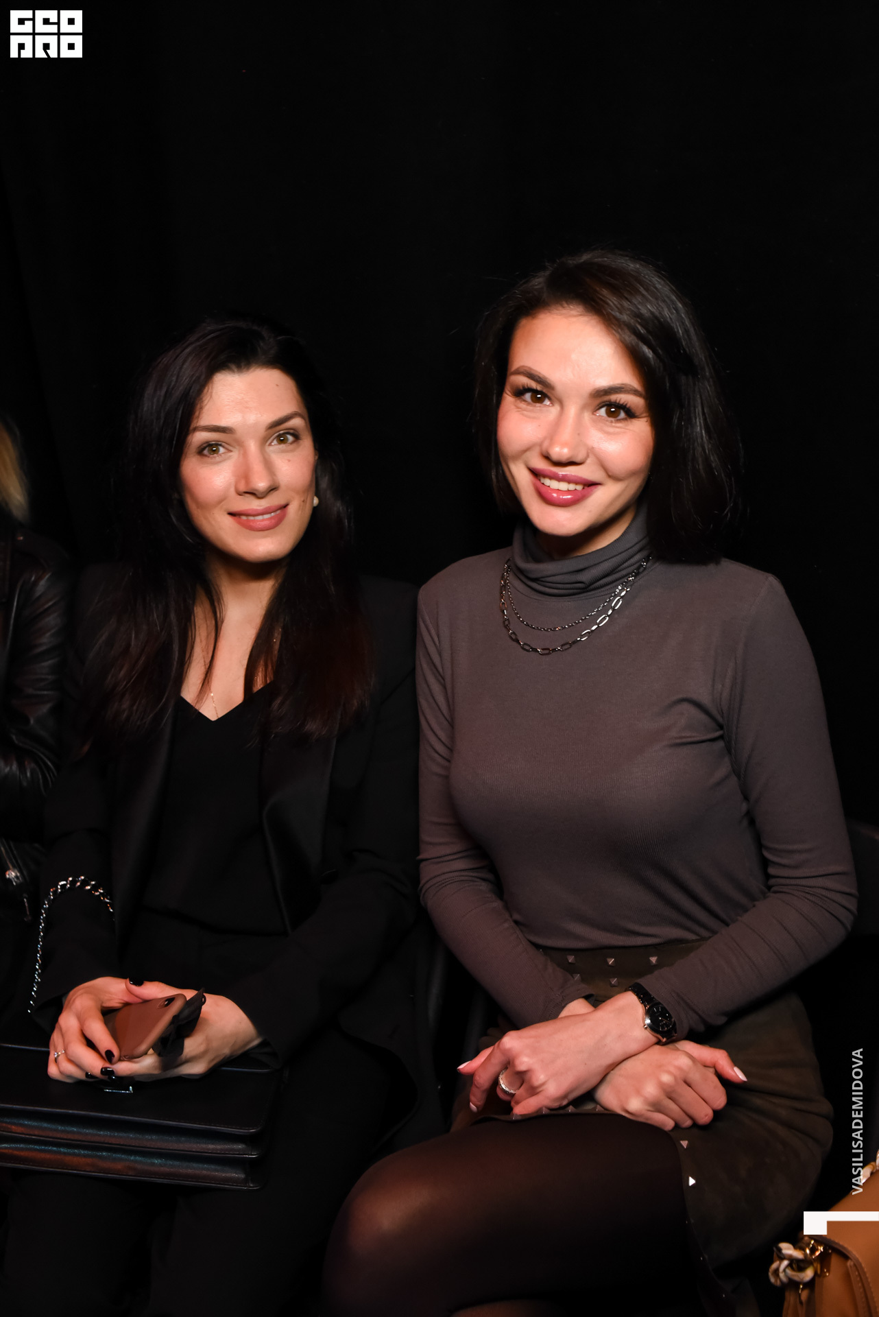 Неделя моды-1110.jpg