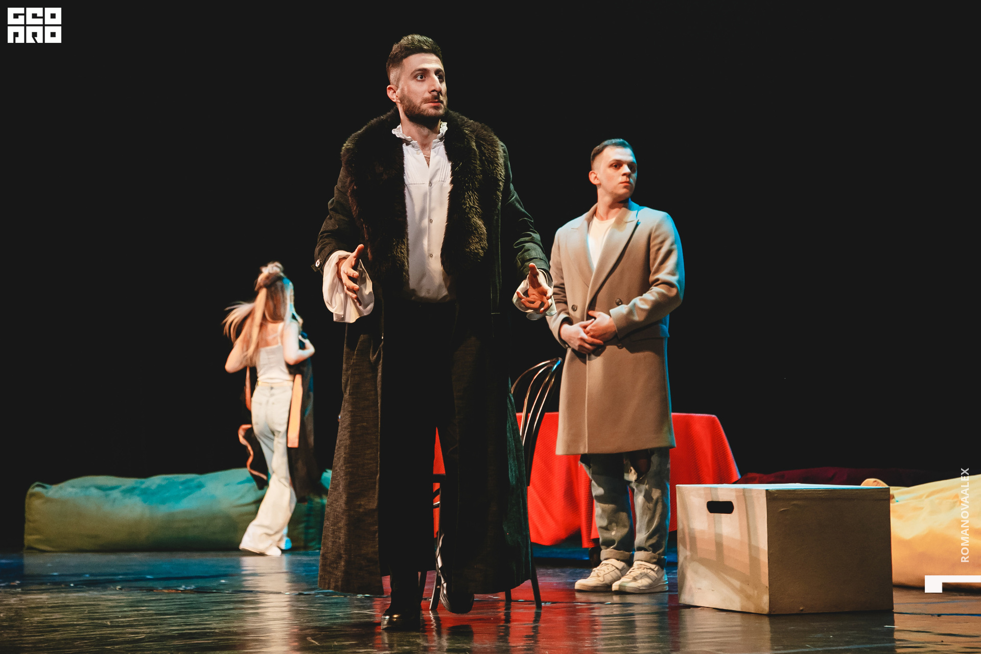 054  05132022  131438 romanova.jpg