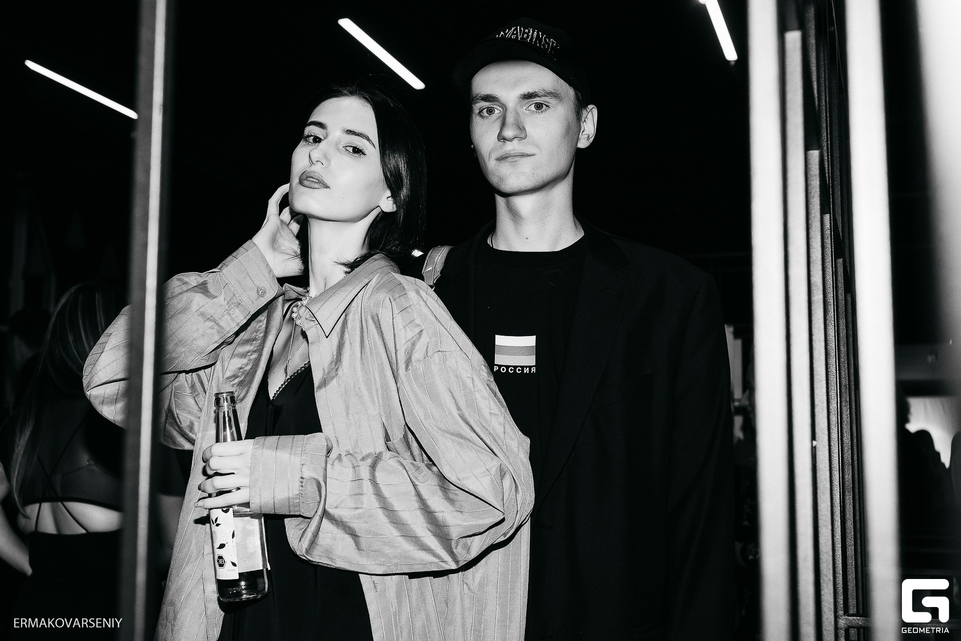 266 20231002 221316 ermakov.jpg