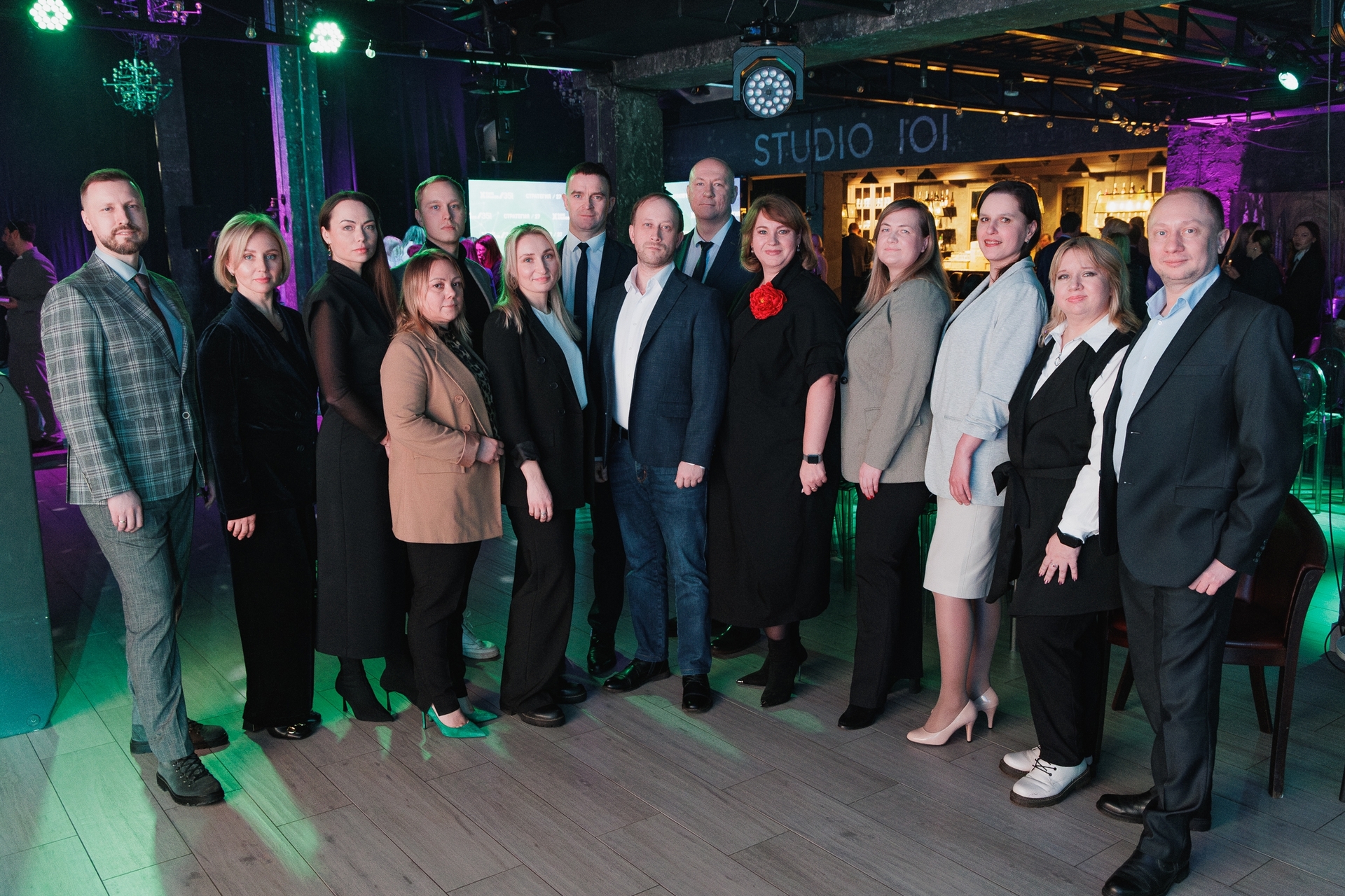 106A0730-Улучшено-Ум. шума.jpg