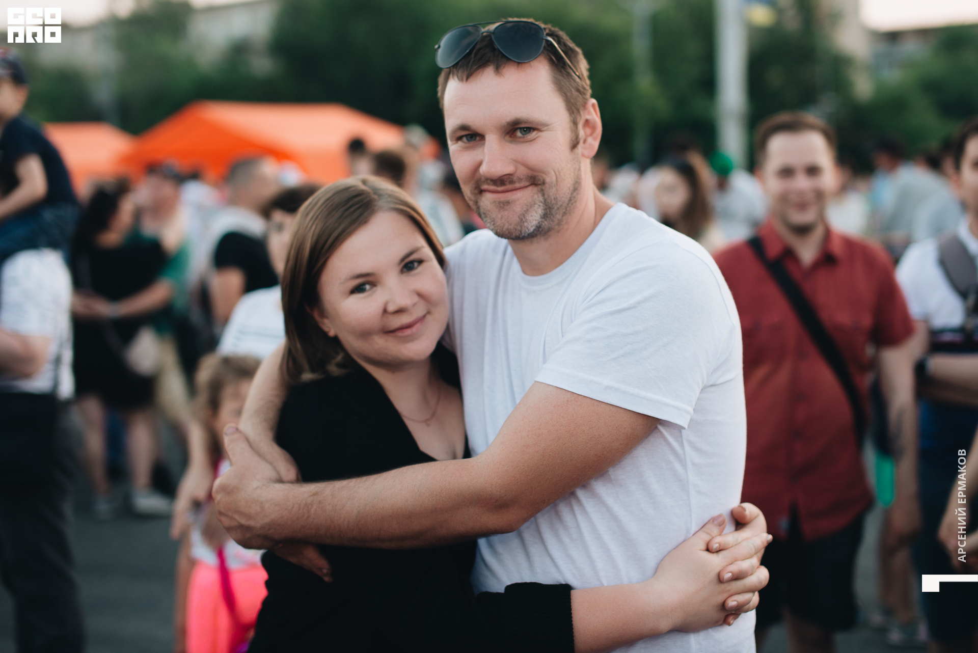 101 2022-07-11-205214_arseniyermakov.jpg