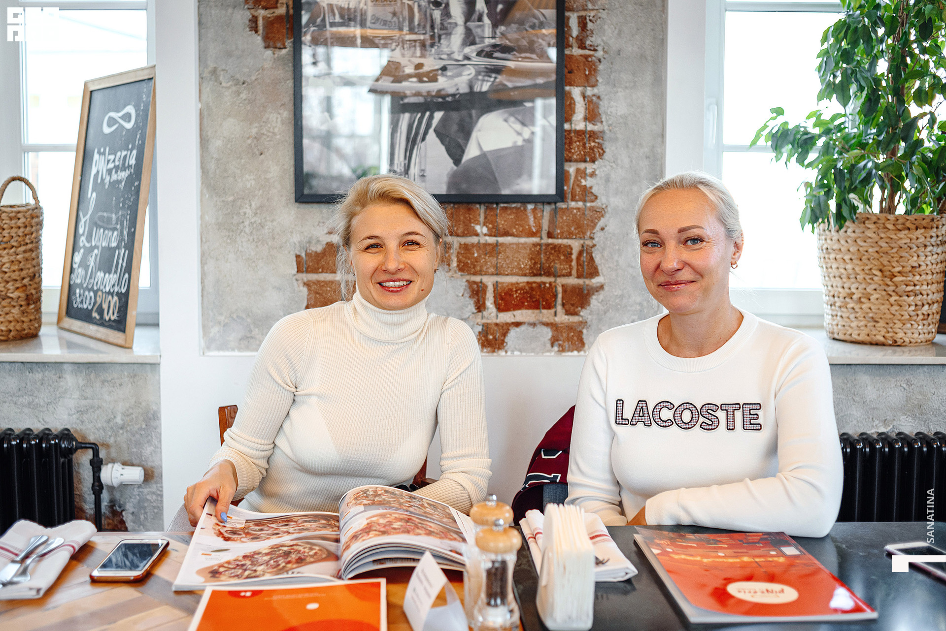 0019_2021-10-17_12-14-54 - Sanatina.jpg