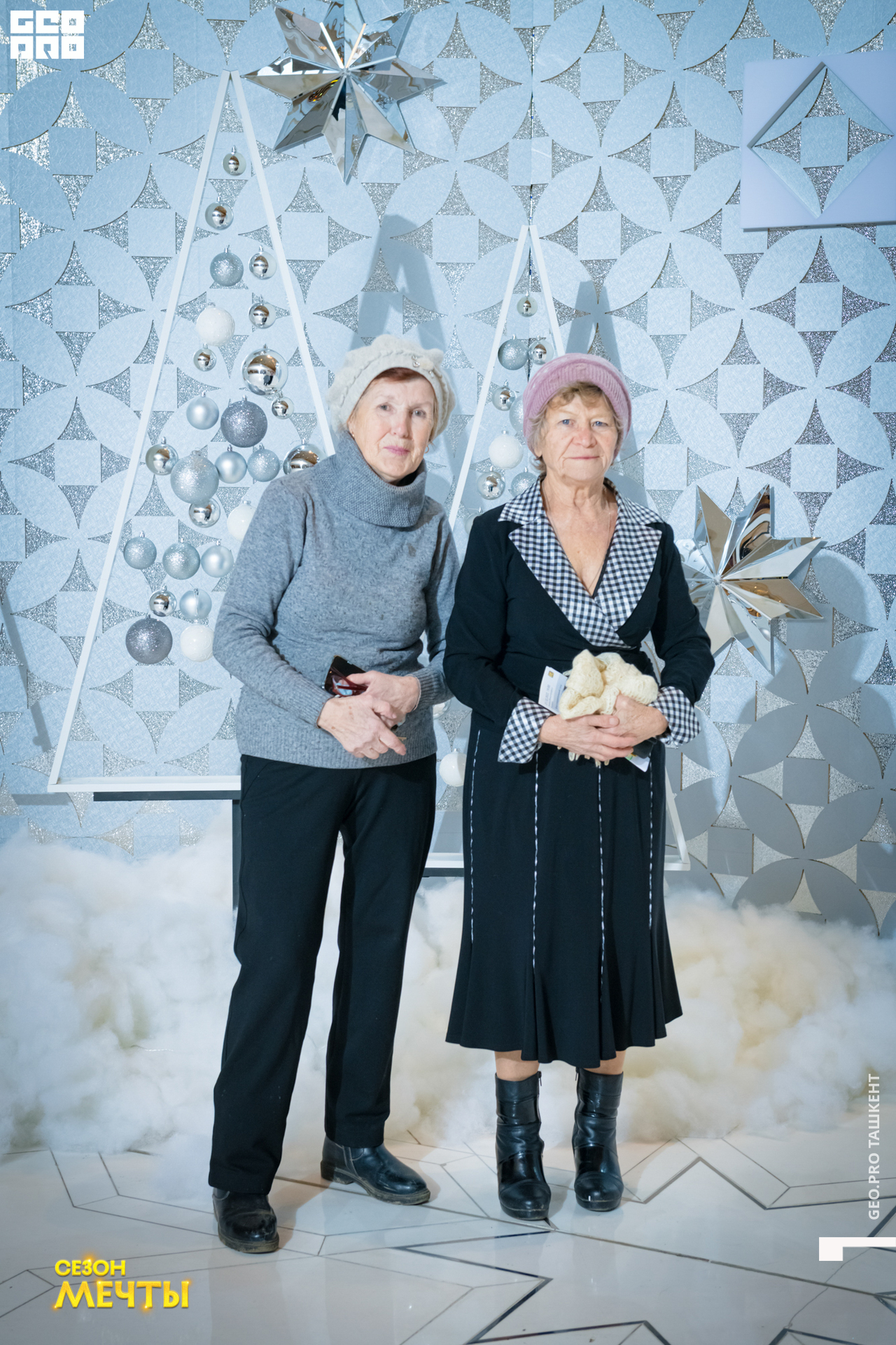 Нугманов Равшан (5 из 476).jpg