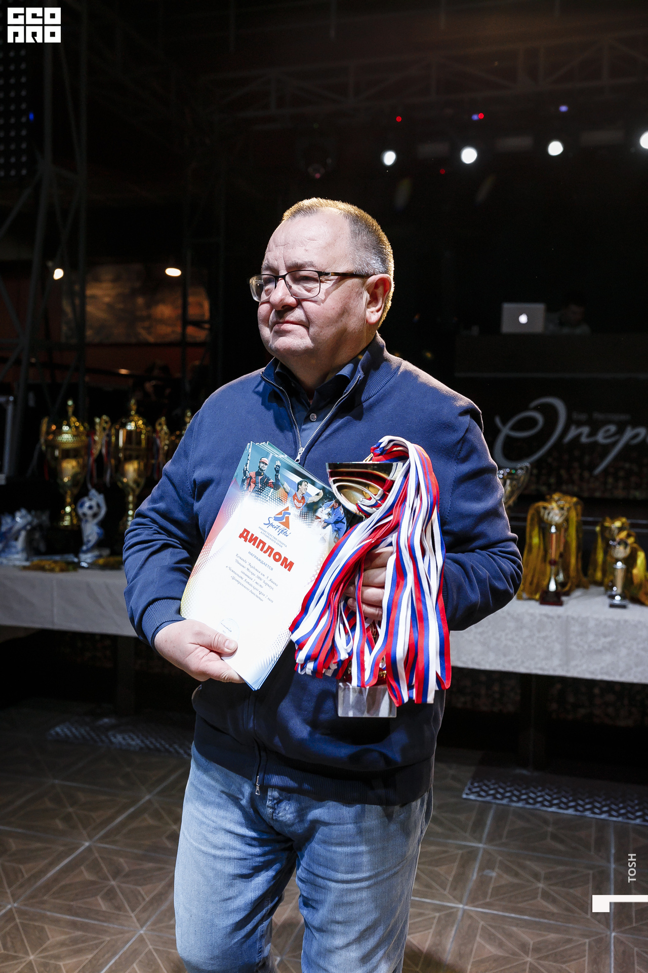 47октября 07, 2022фотография.jpg