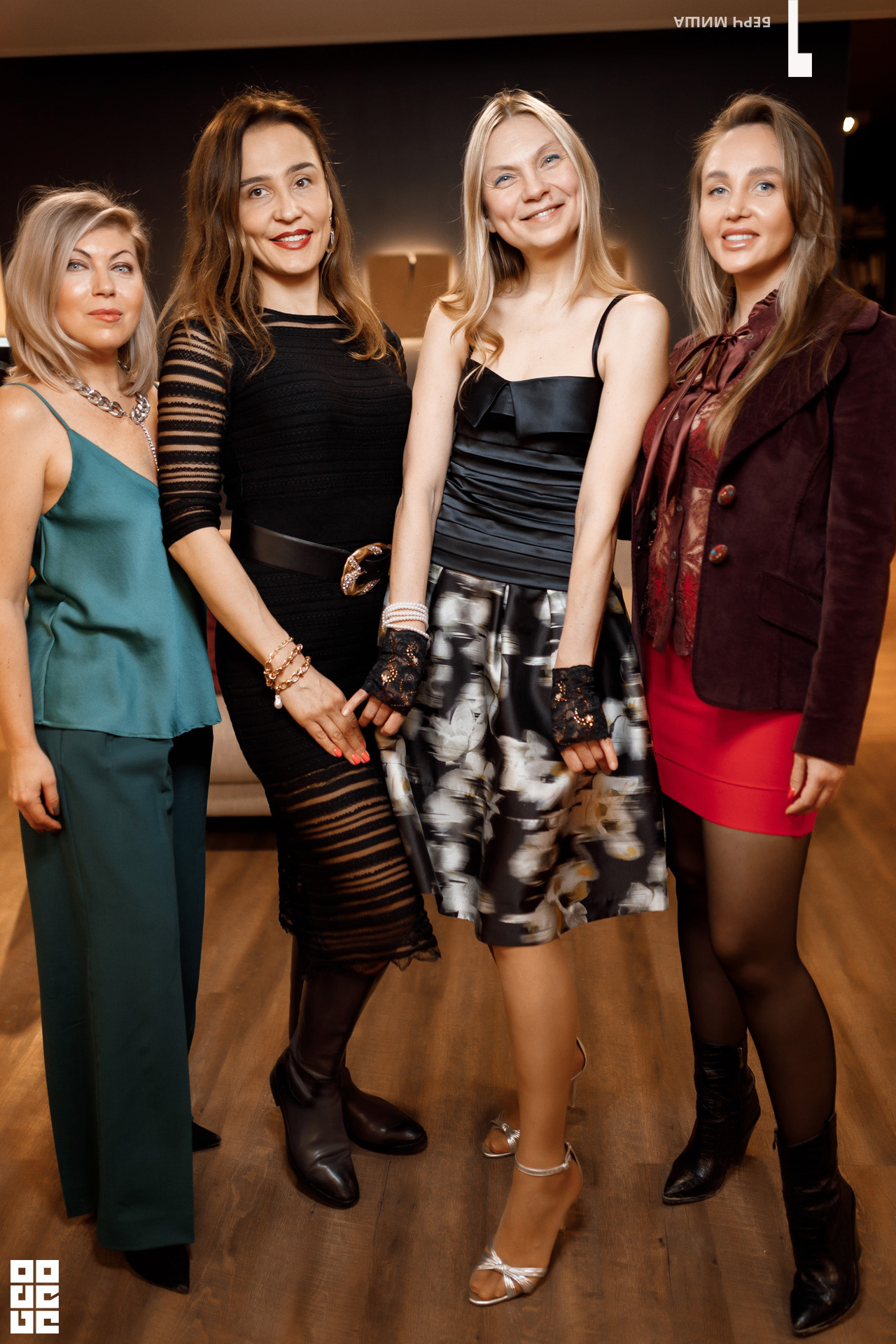 @misha.byorch 0054.jpg