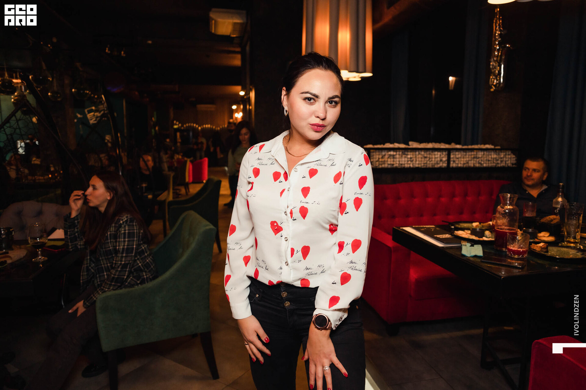 ПелиЕли 22.10.21-94.jpg