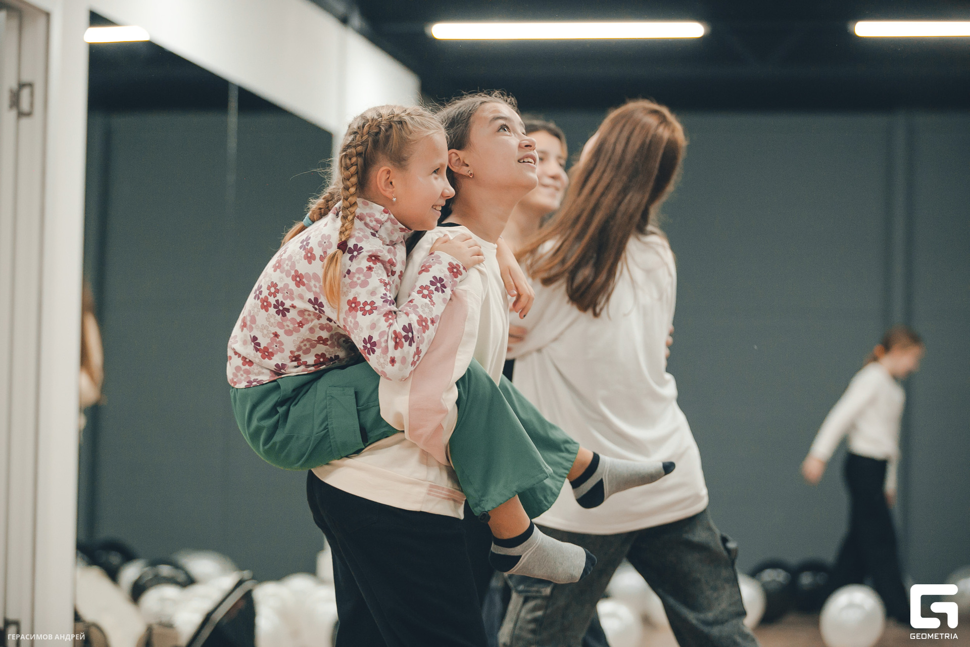 028 Kamaly 25.11.jpg