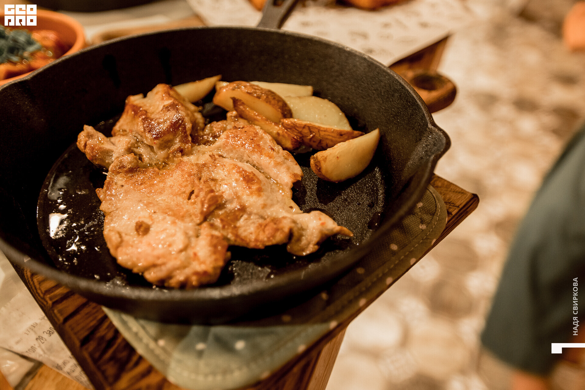 040_2021-08-06 17-44-34 ISAEVA.jpg