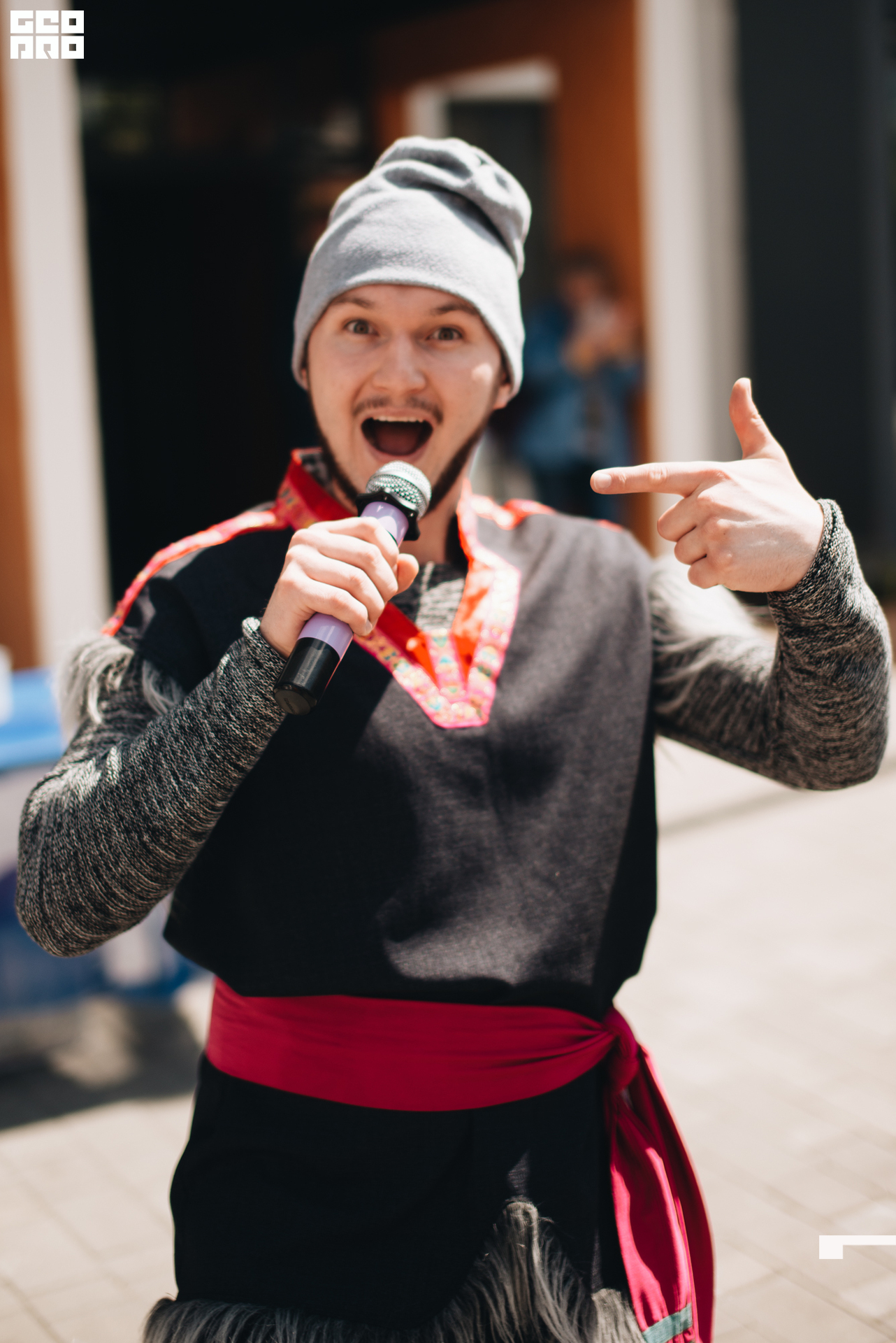 039 2022-06-01-131810_arseniyermakov.jpg