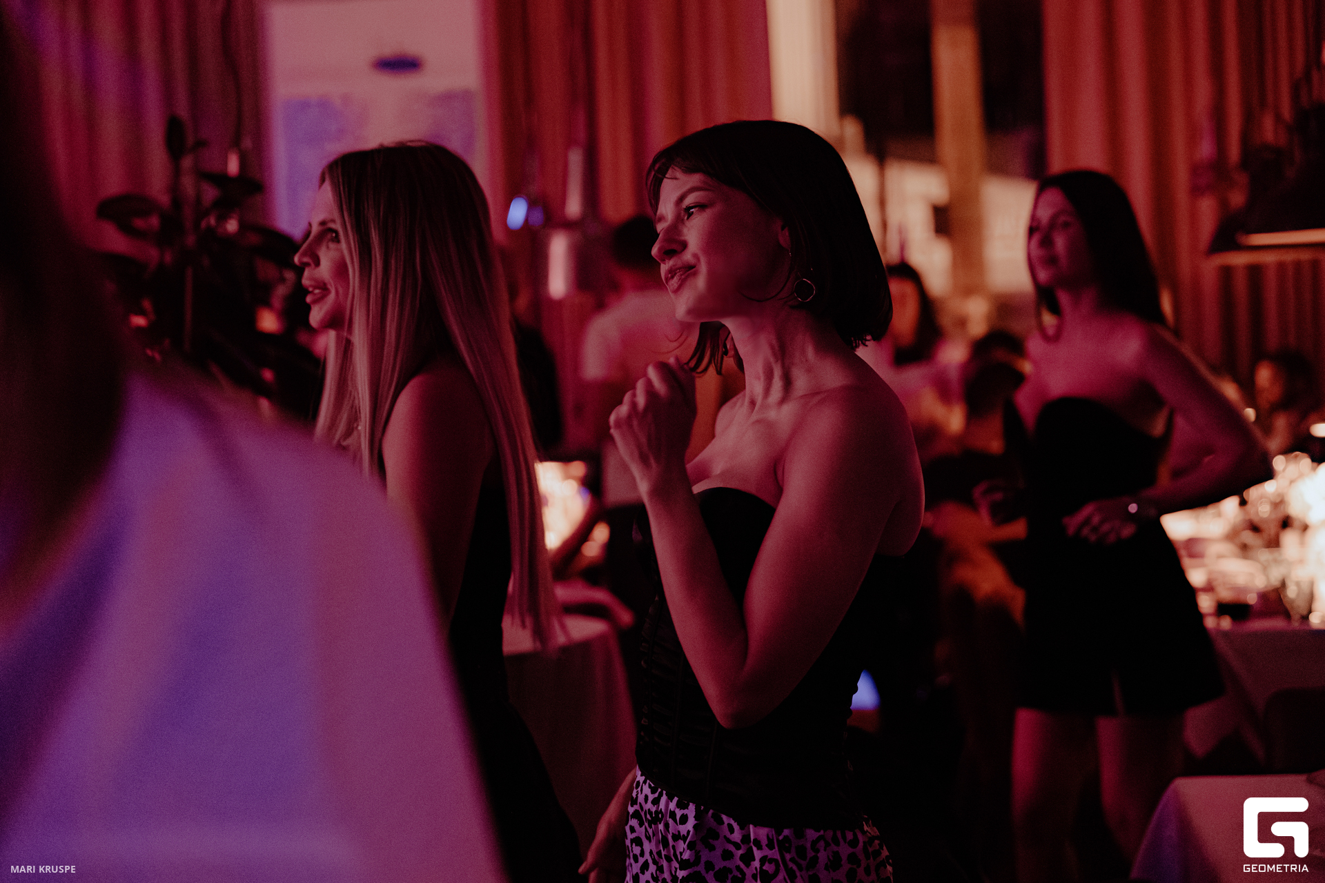 MARI1486-Улучшено-Ум. шума.jpg