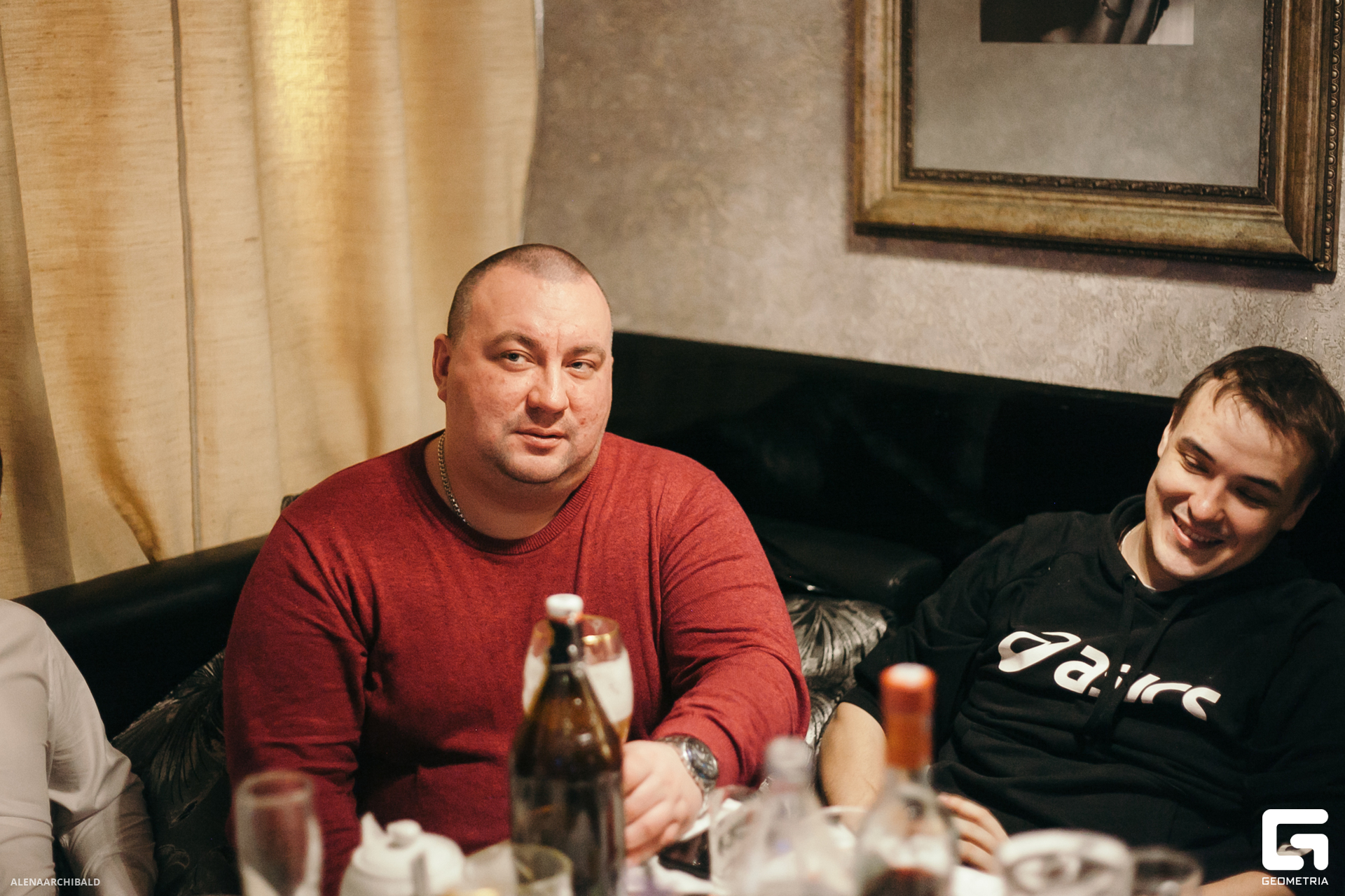 2023-12-29 20-00-14_alenaarchibald053.JPG