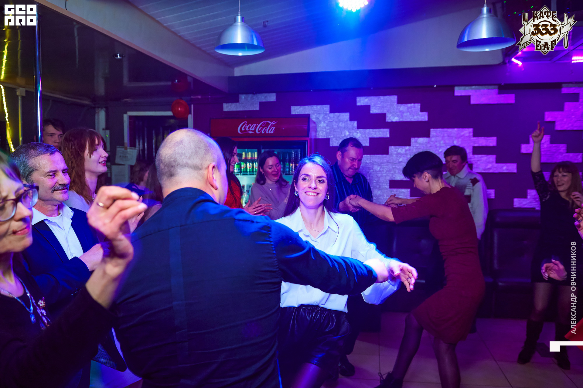 Фото 043 копия.jpg