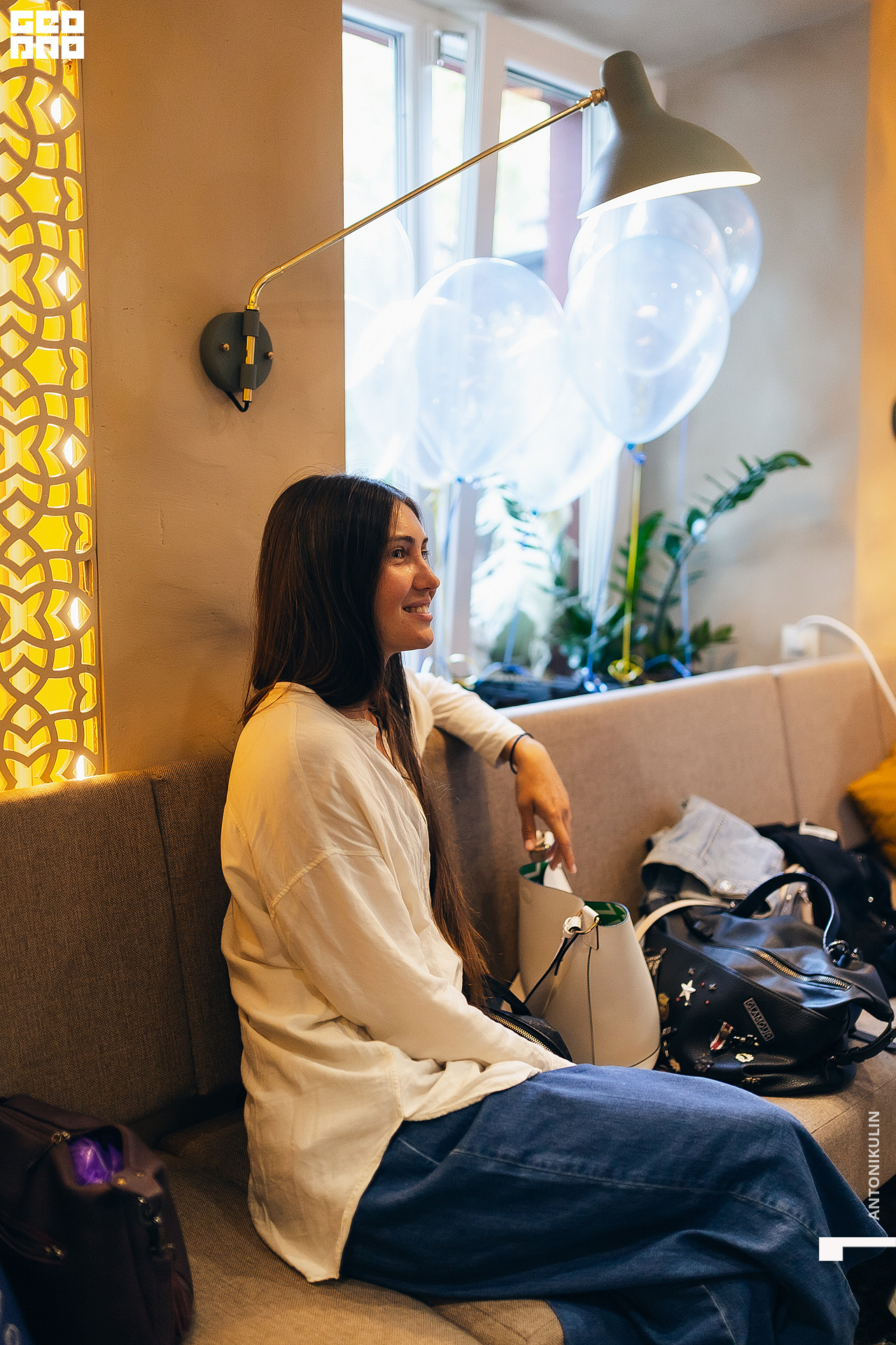 untitled shoot-5820.jpg