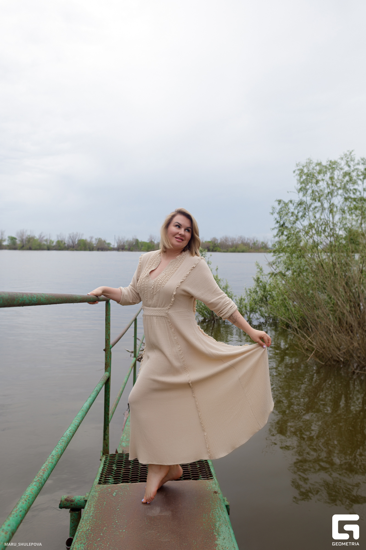 домик мечты-309.jpg