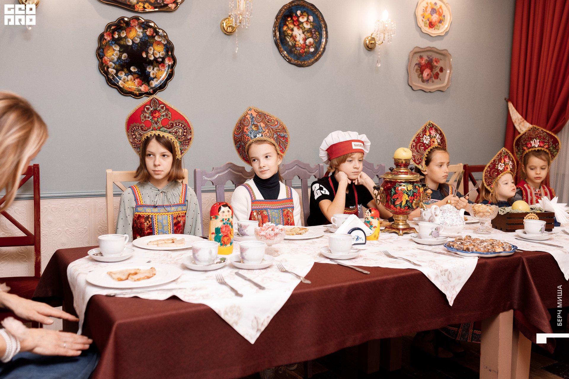 @misha.byorch 0057.jpg