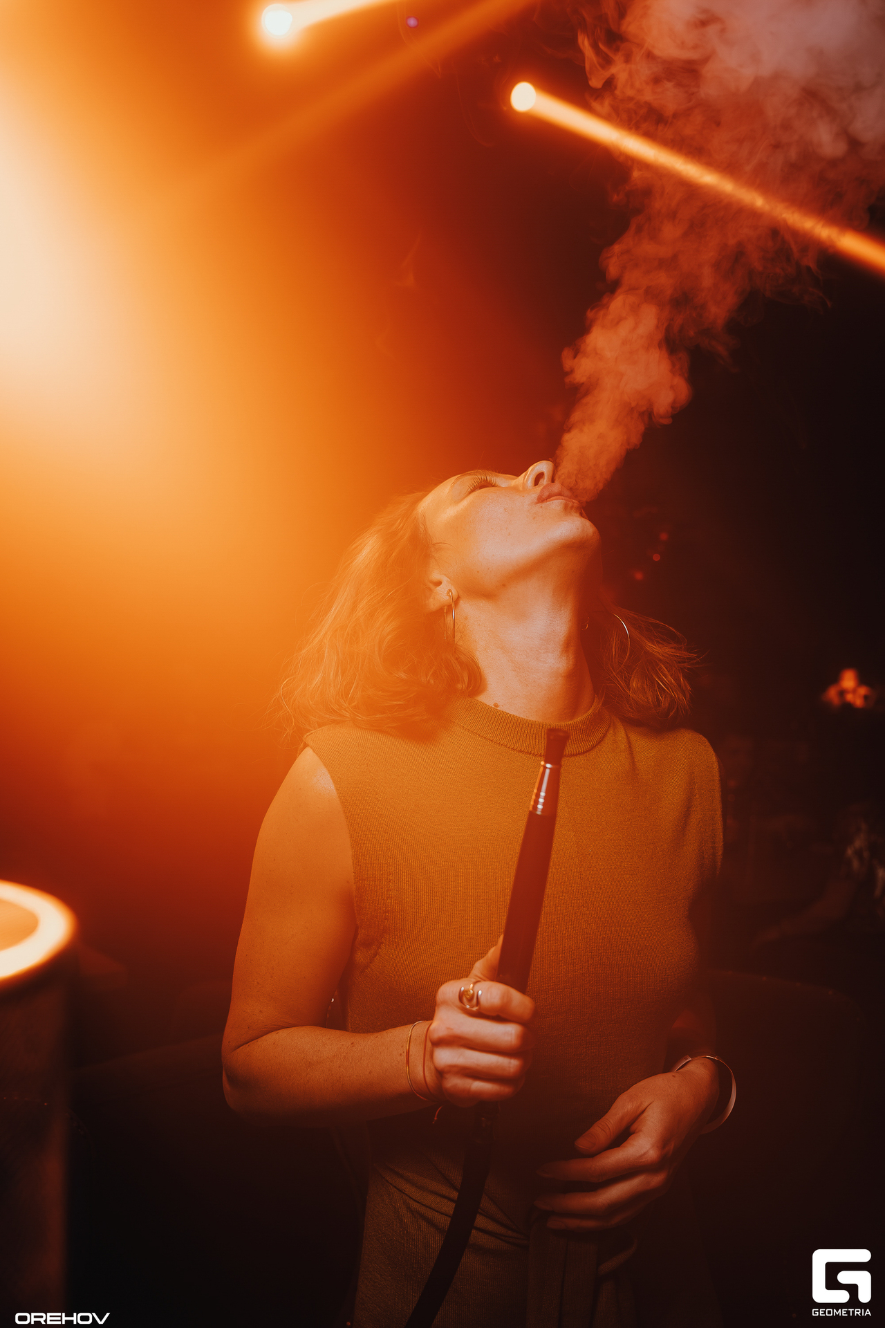 ADSC94-Улучшено-Ум. шума.jpg