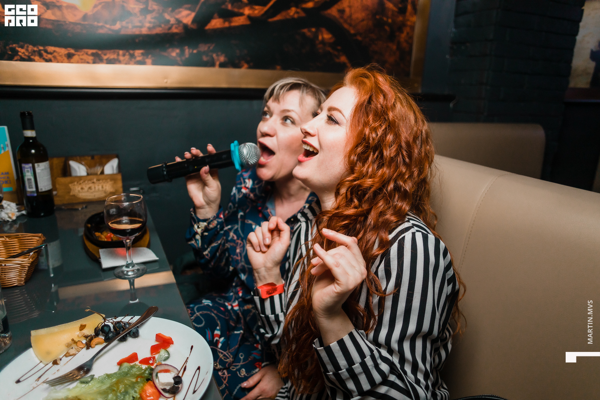 Кузня бар 01.05.2021_043.jpg