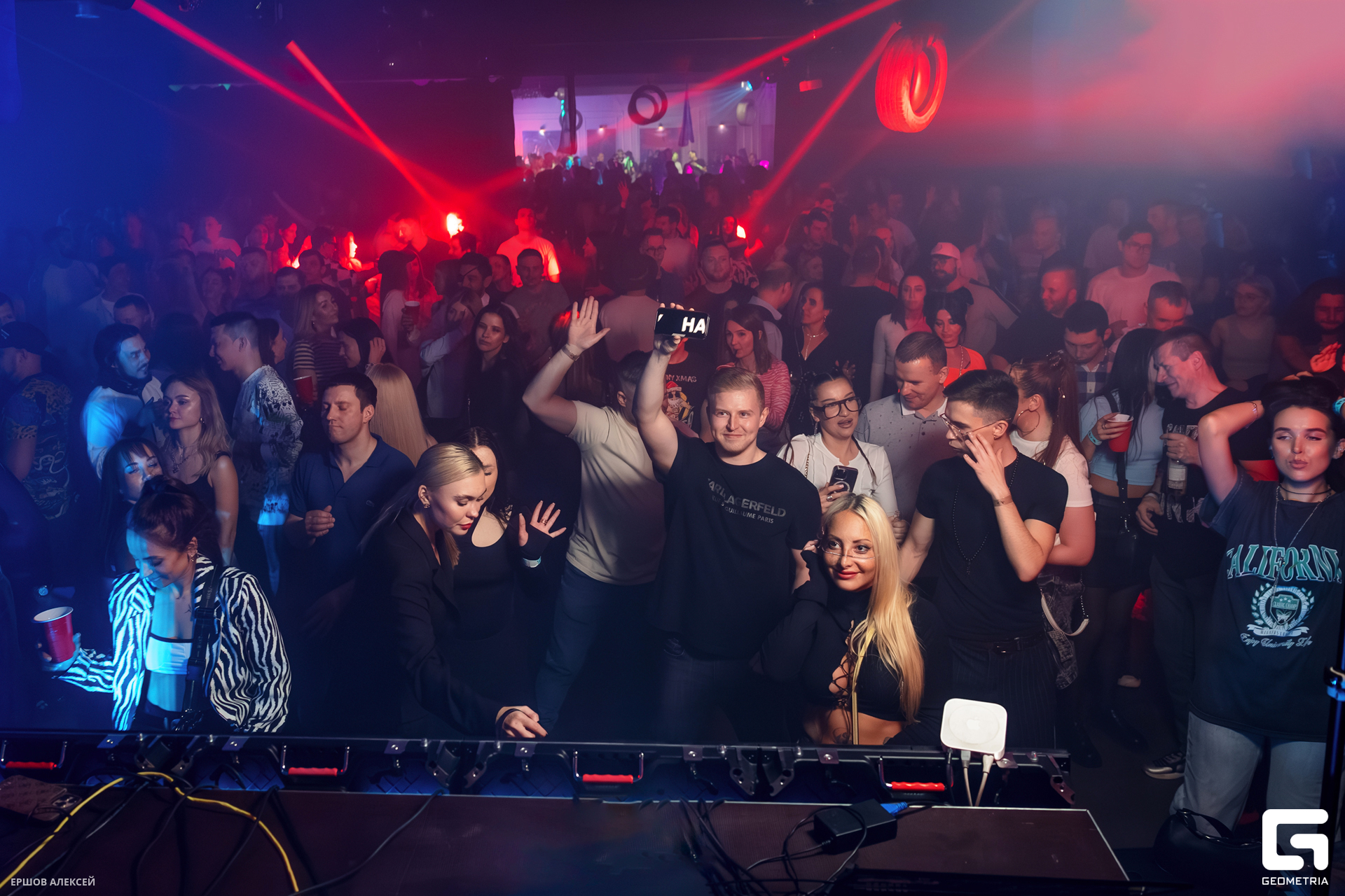 20230422_291 (2).jpg