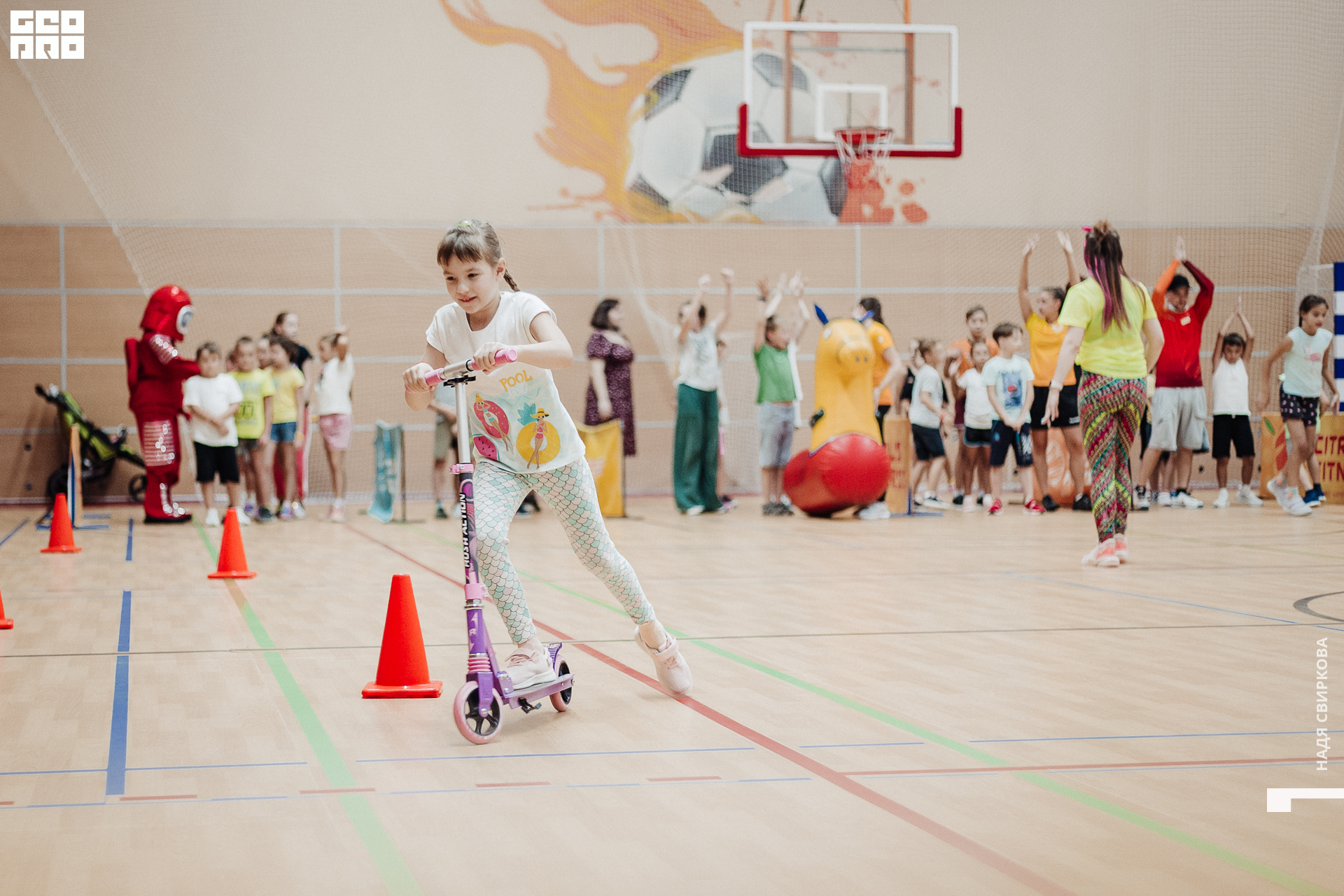 032_2021-08-26 17-38-50 ISAEVA.jpg