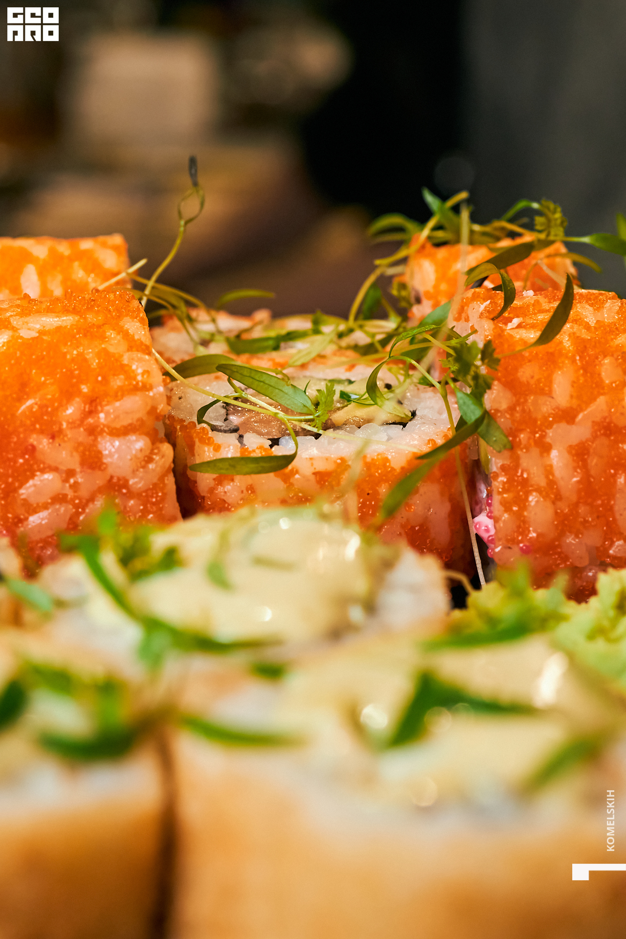 056-17_03_2022-20-31-06 - Komelskih.jpg