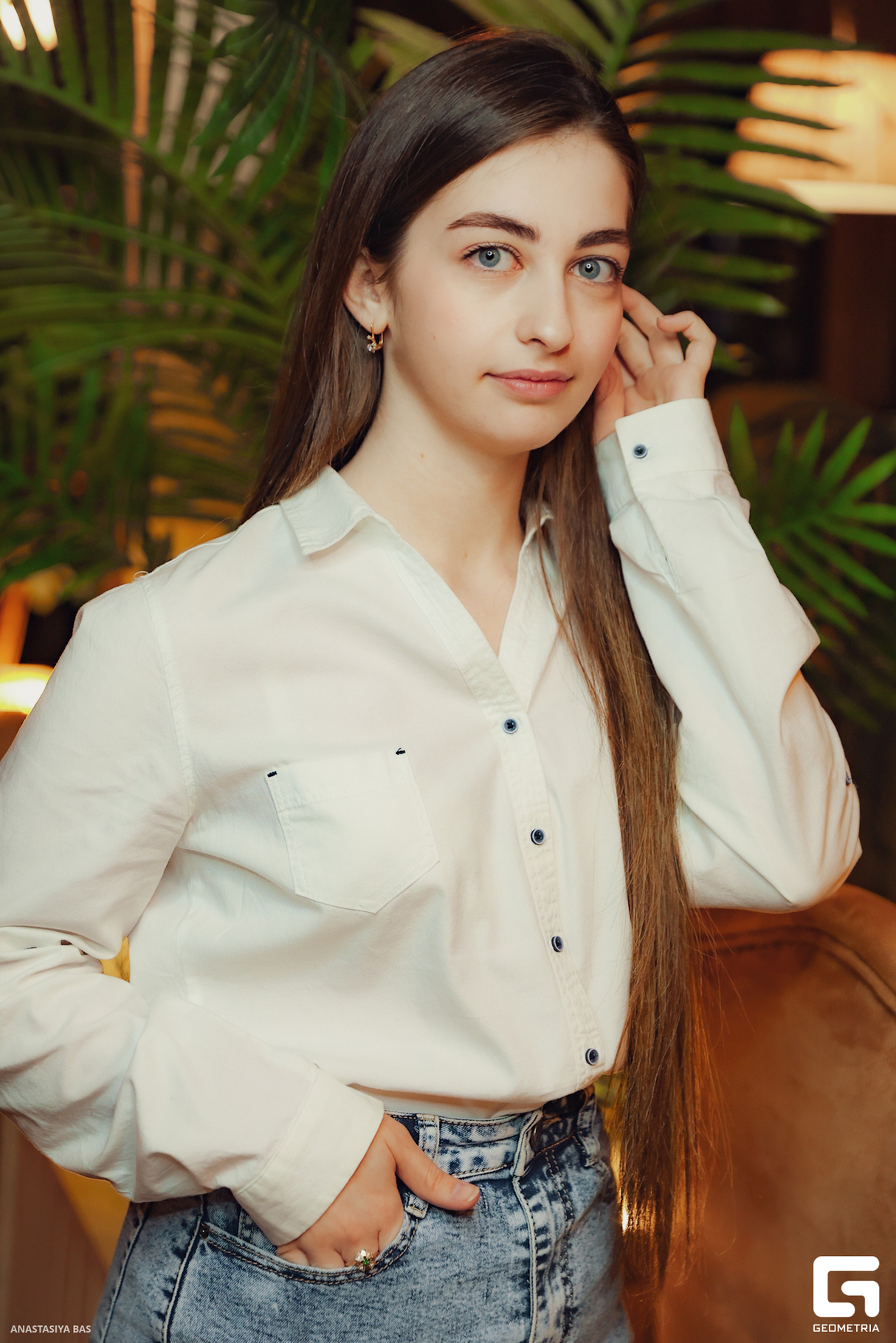 08 Марта! 14