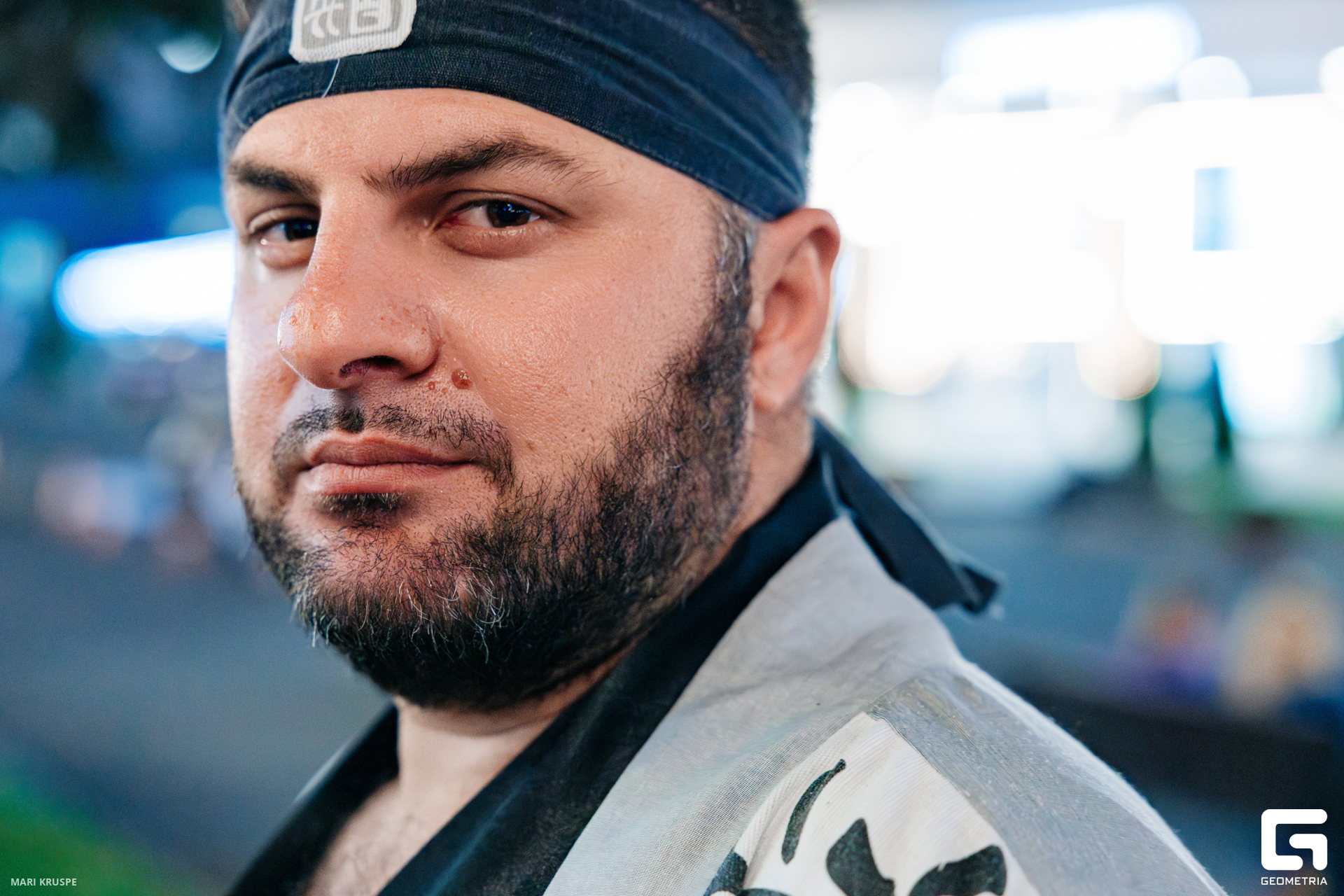 MARI6330-Улучшено-Ум. шума.jpg