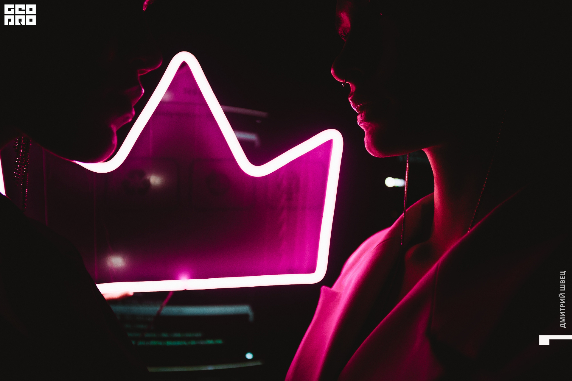 2021-12-13 20-11-59_Швец.jpg