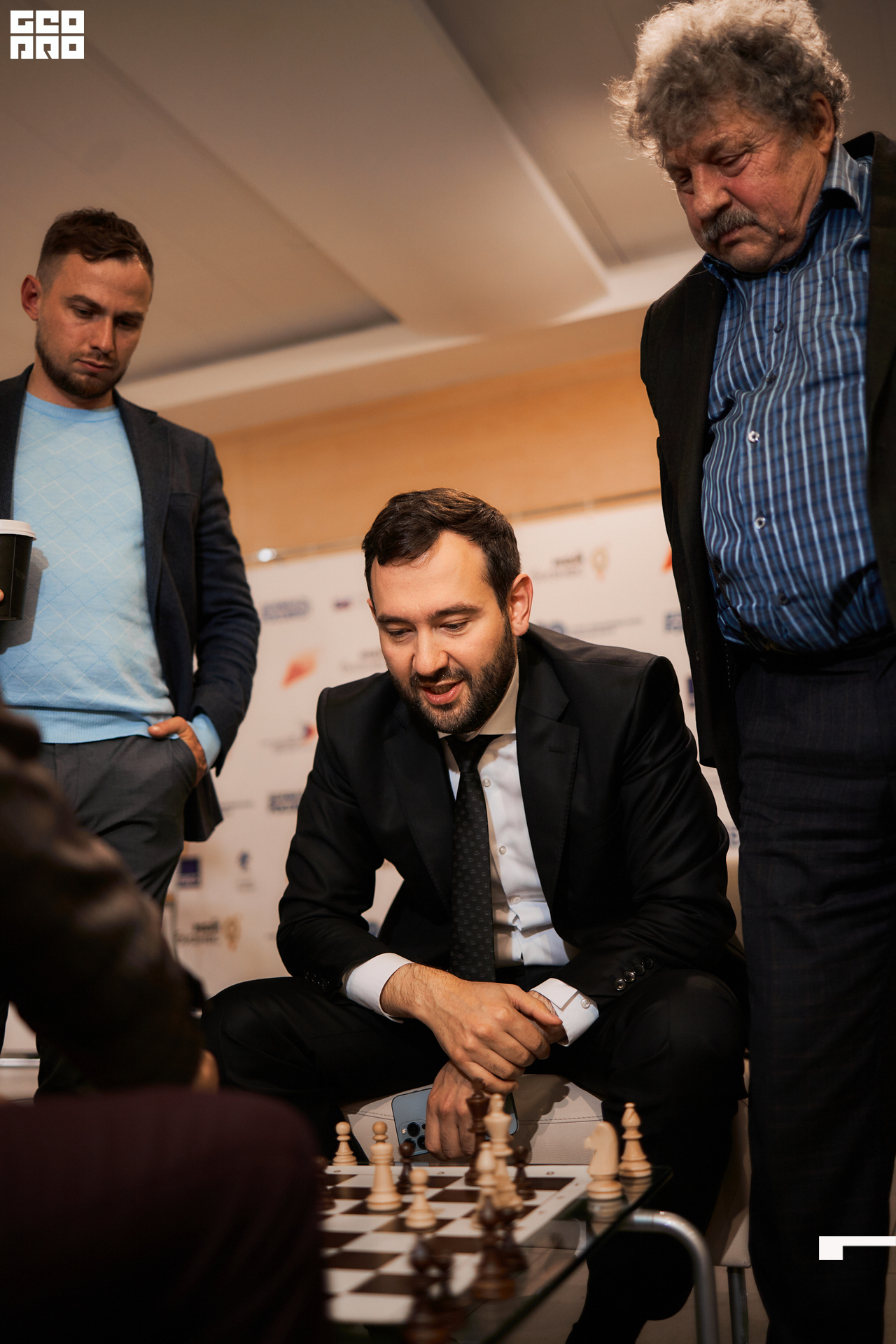 144-27_05_2022-17-42-05 - Komelskih.jpg