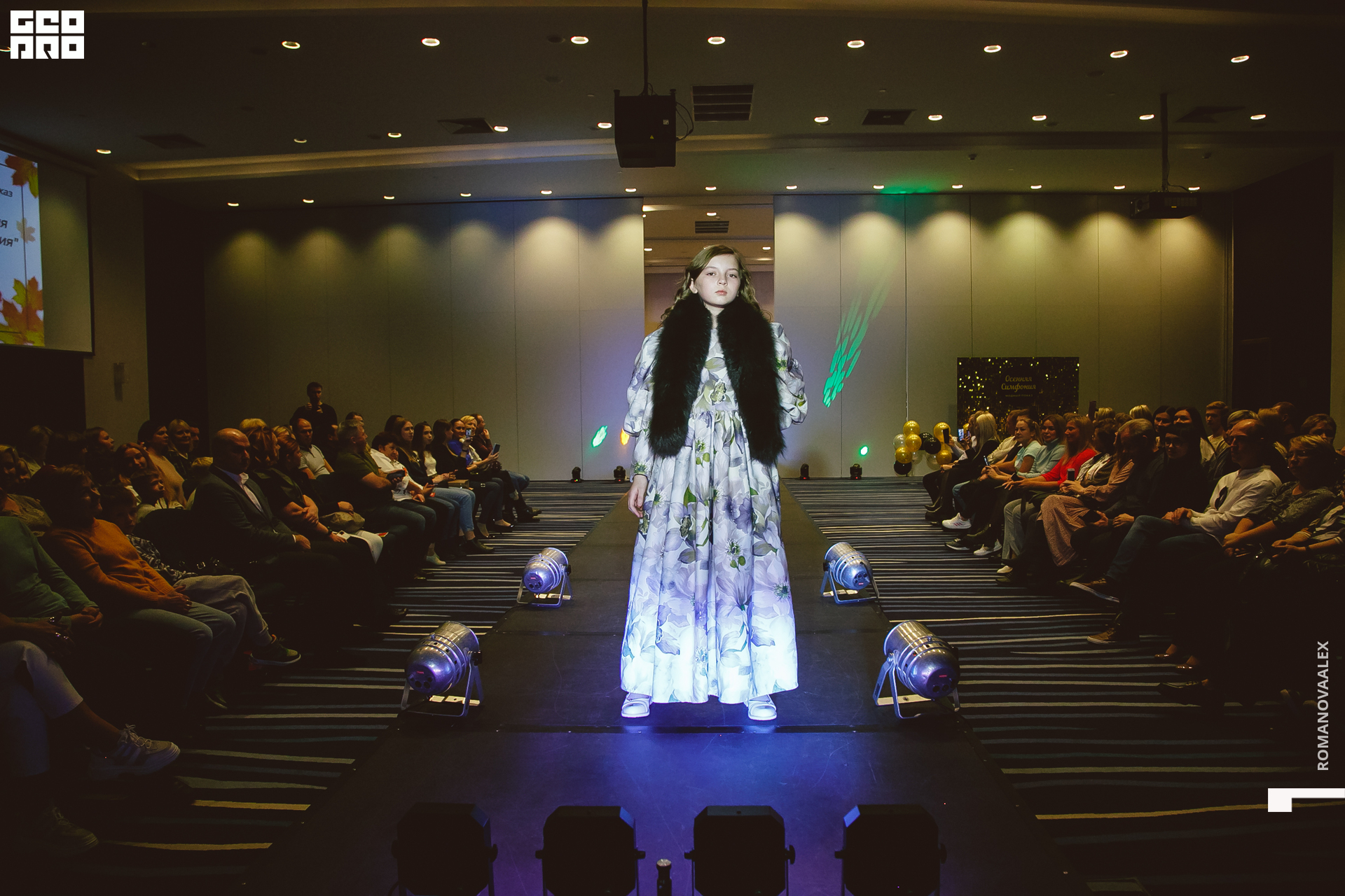 137 221011 025623 @romanovaalex.jpg