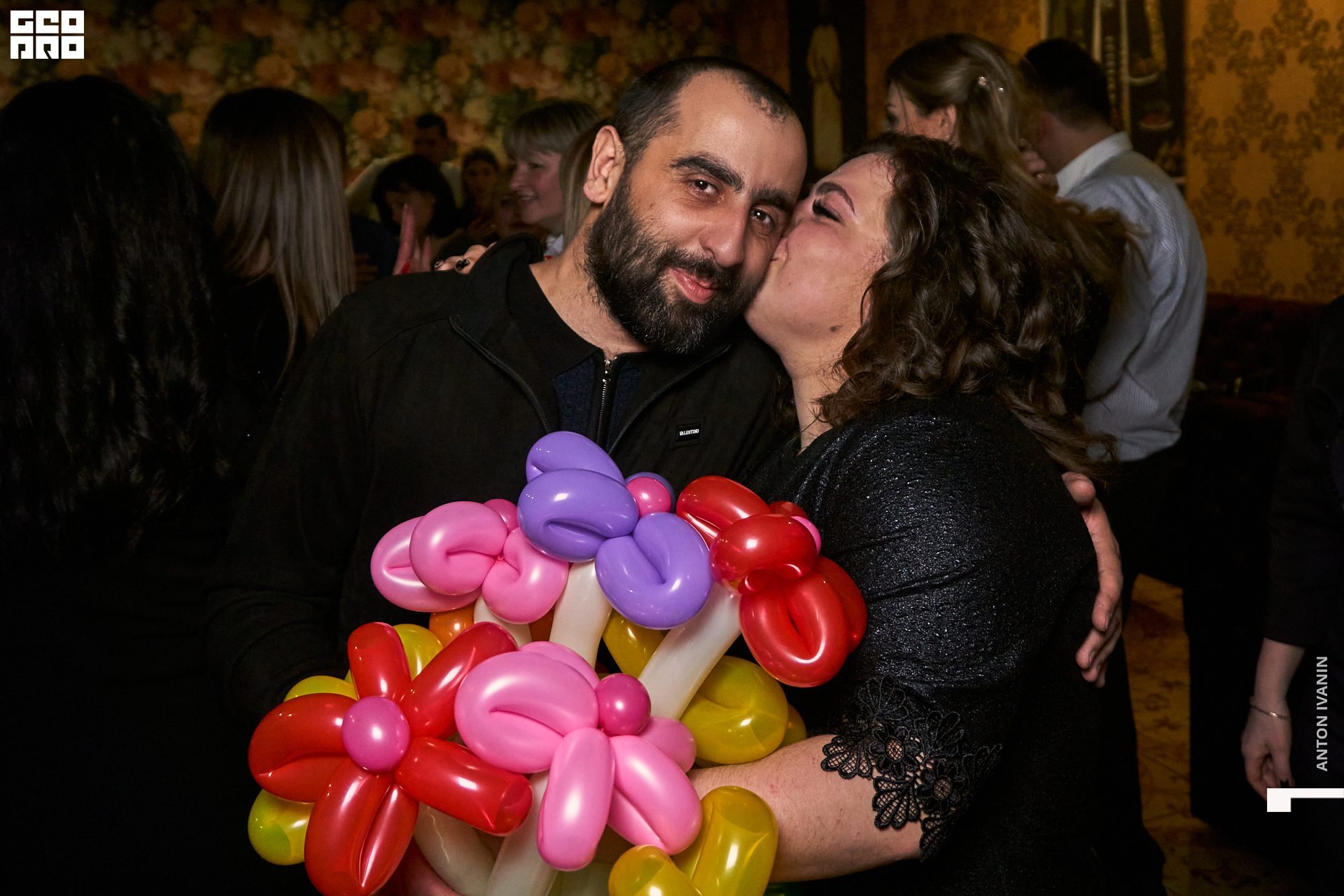 DSC03622 (Копировать).jpg