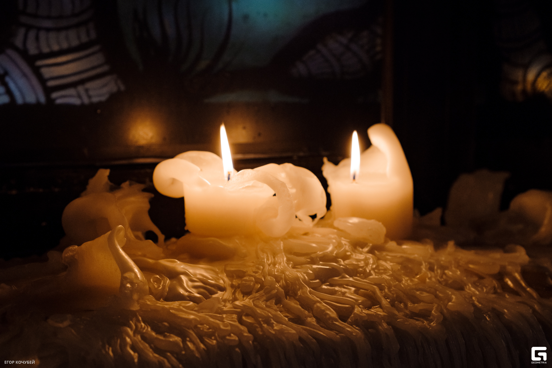 230120 Кочубей 102.jpg