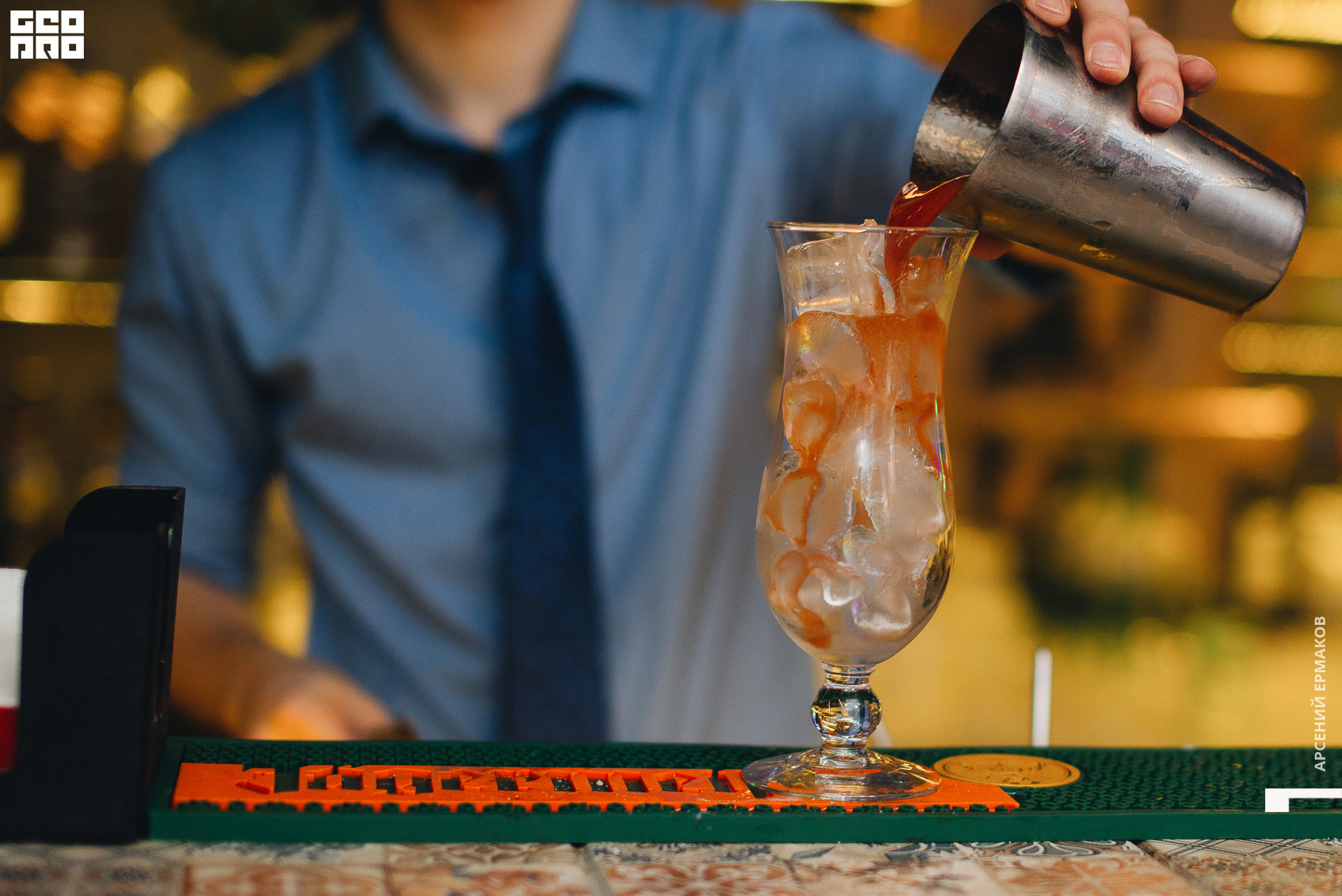 091 05-11-06-020612_arseniyermakov.jpg