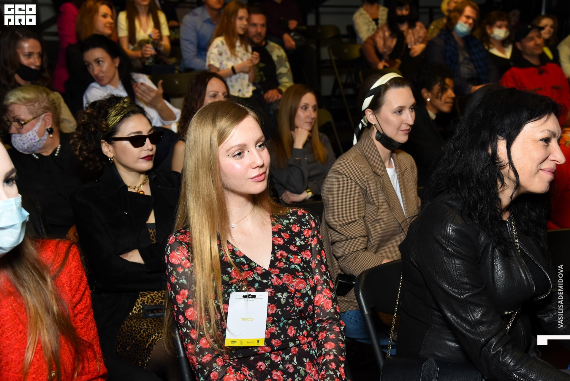 Неделя моды-1476.jpg