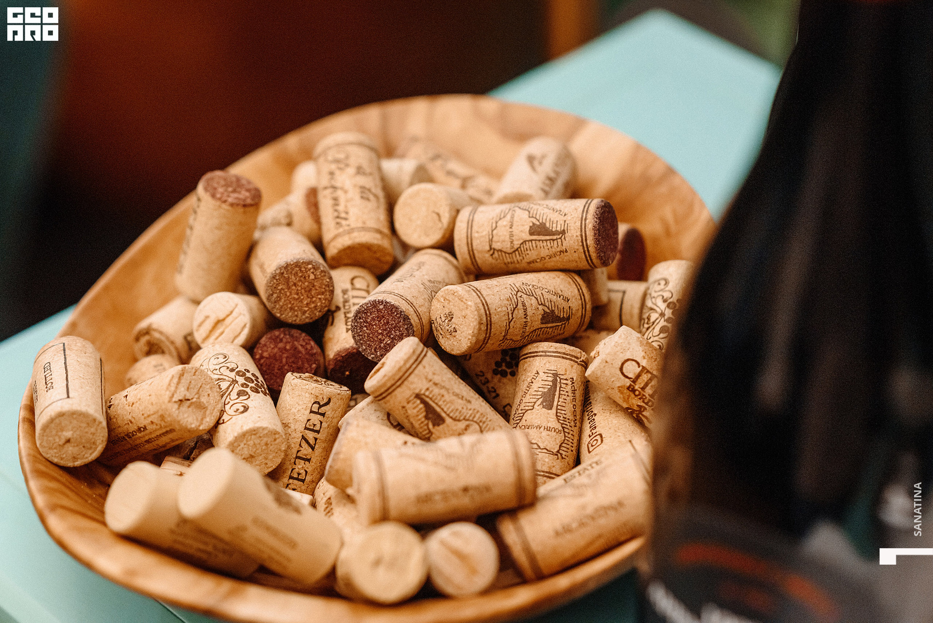 0115_2022-04-21 - Sanatina.jpg