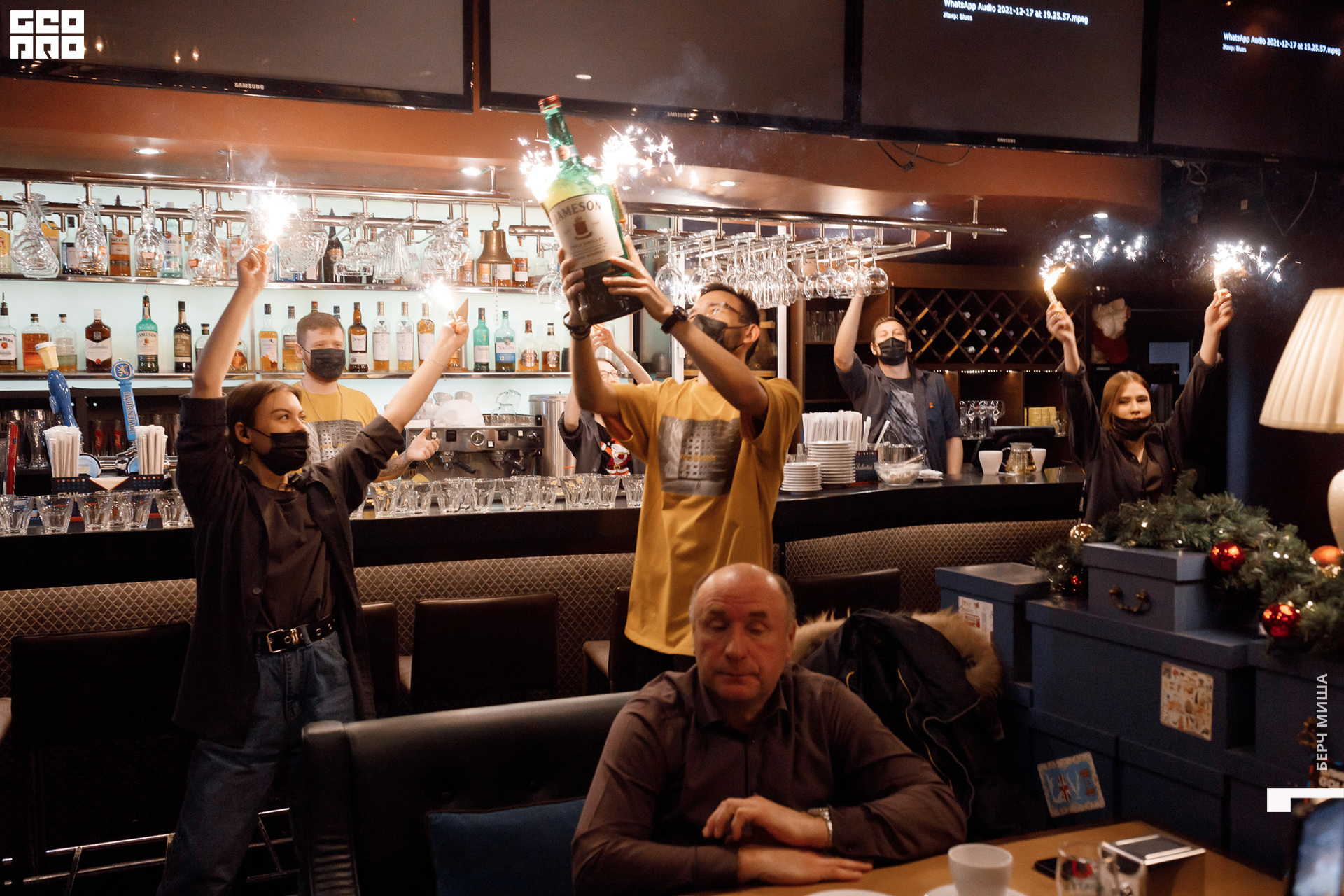 @misha.byorch 0004.jpg