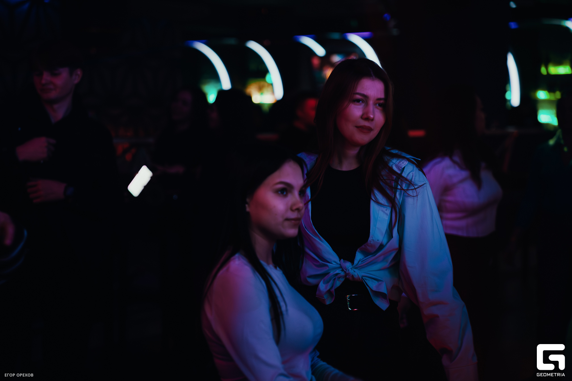 DSC07754-Улучшено-Ум. шума.jpg