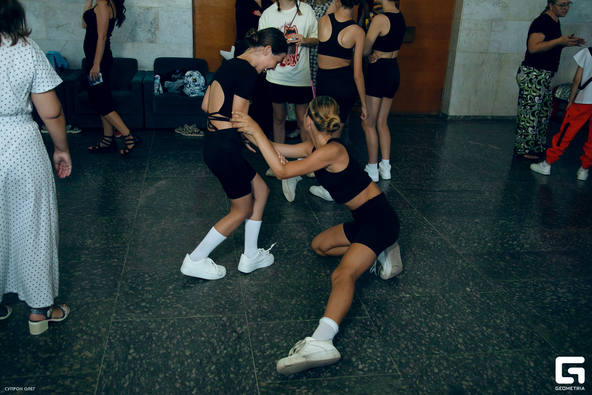 0N5A0438 копия.jpg