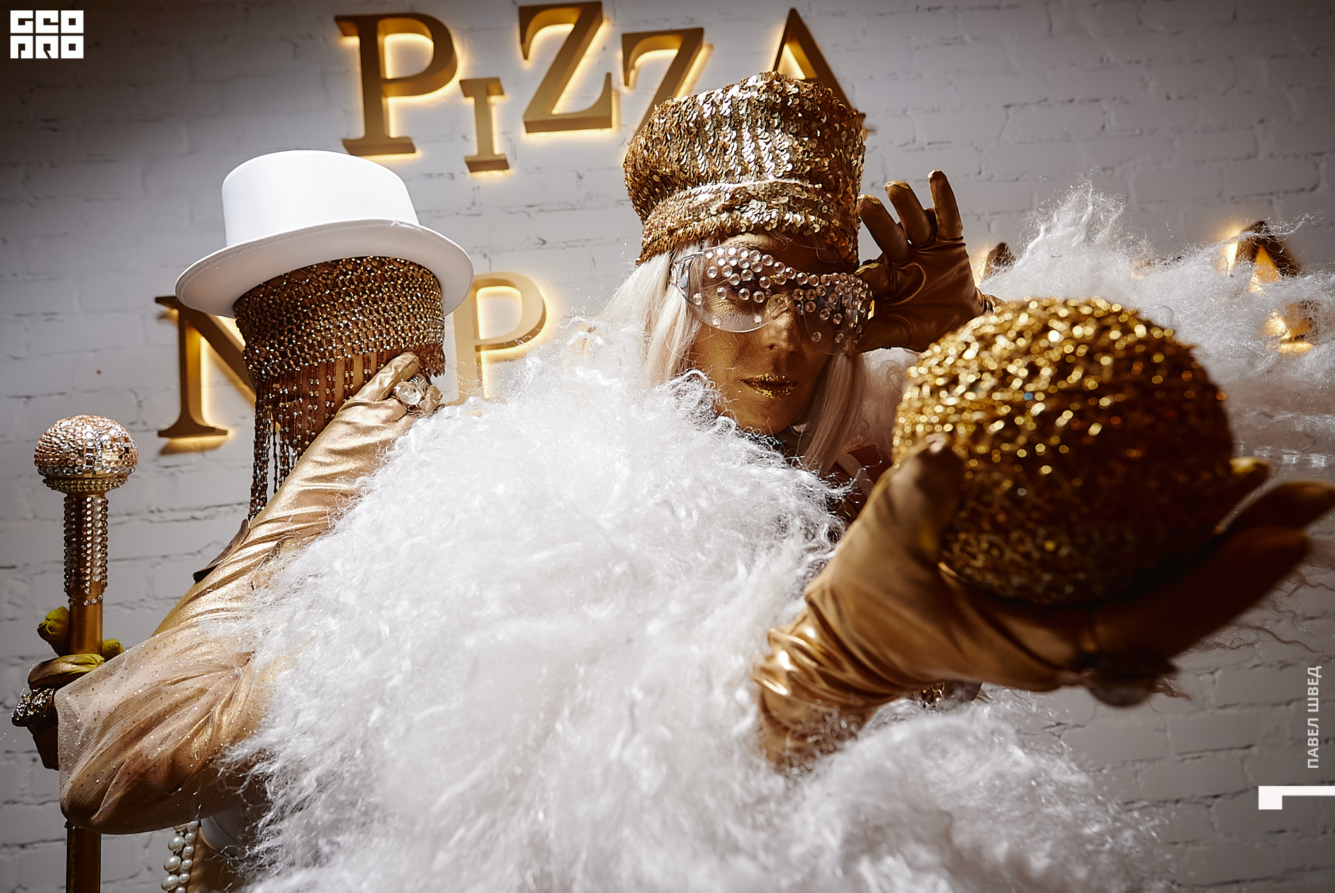 221216-The Pechka-083.jpg