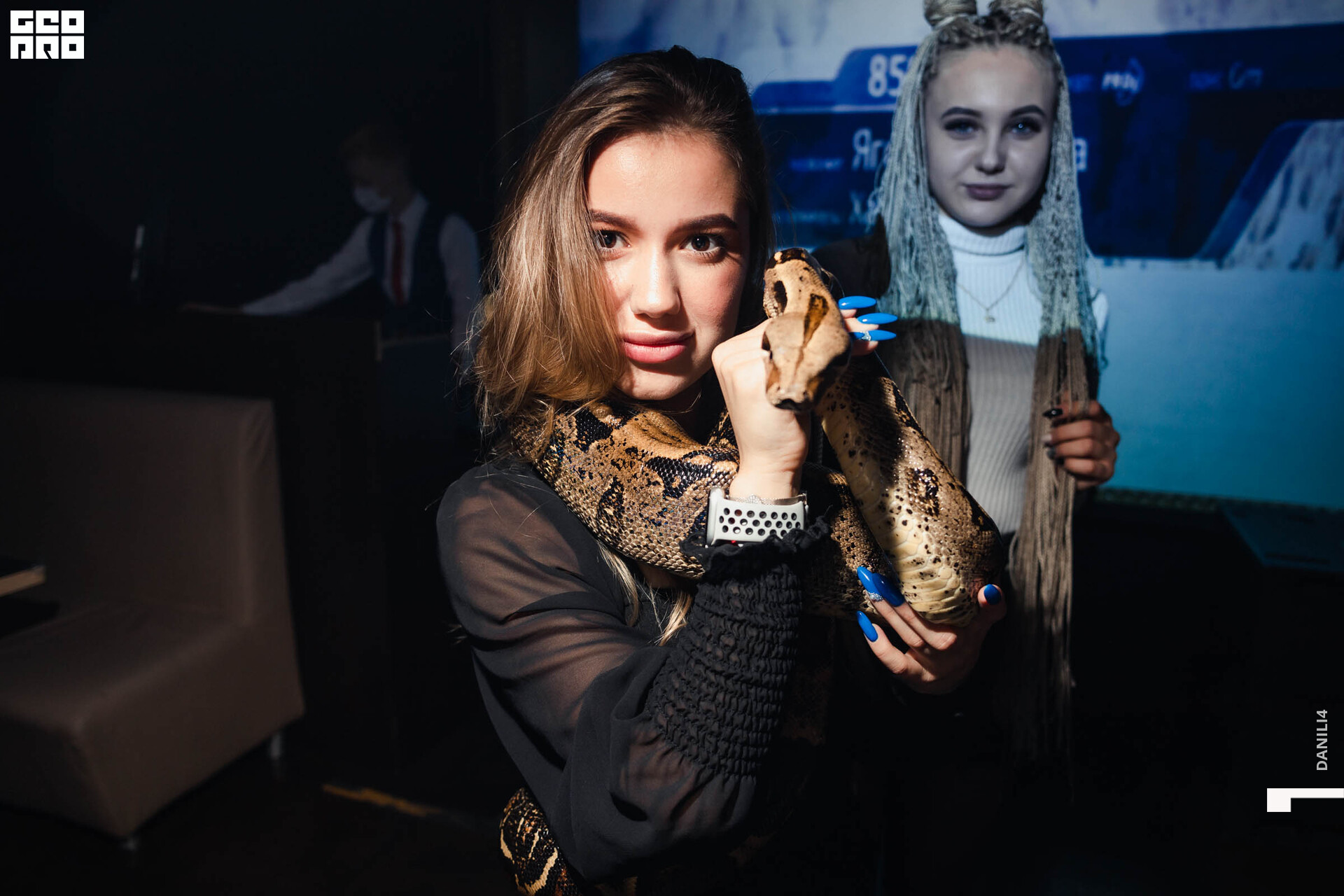 День Рождения Кузня-49.jpg