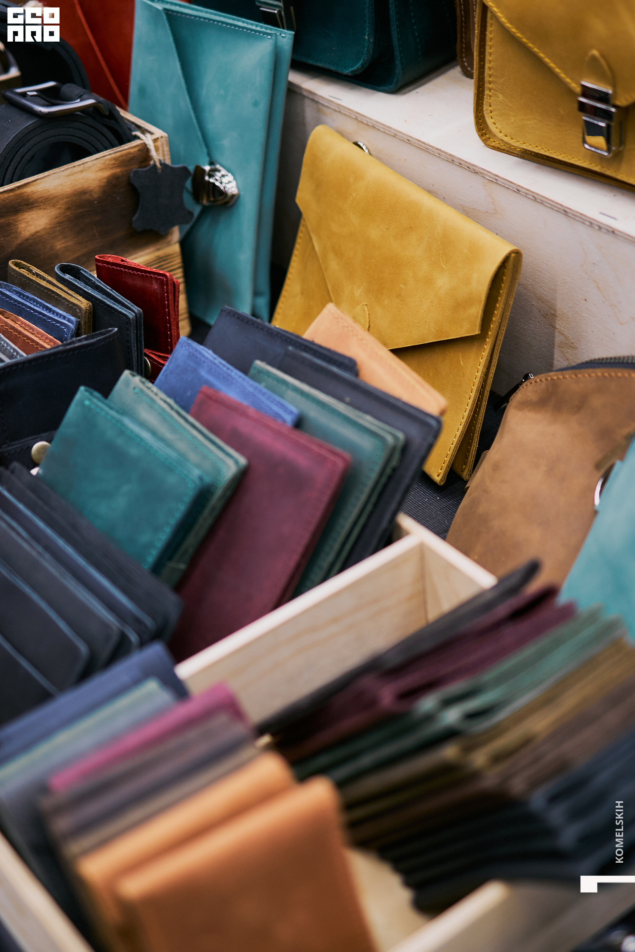 165-28_05_2022-14-49-17 - Komelskih.jpg