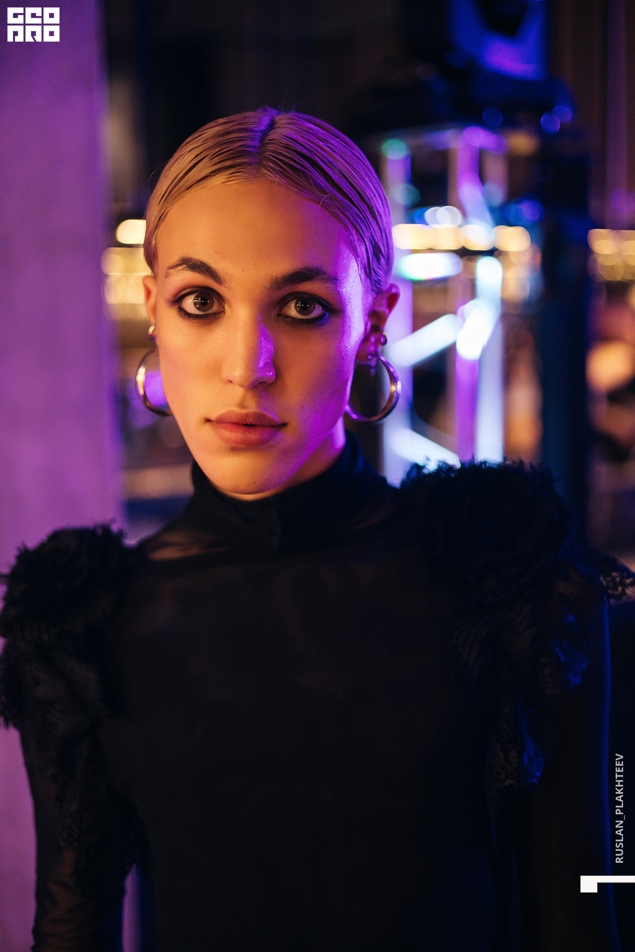 ruslan_plakhteev_013442.jpg