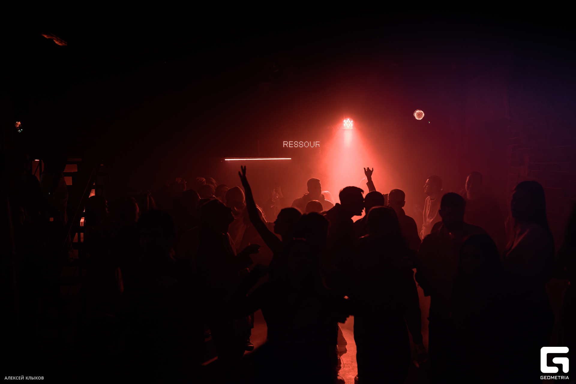 OTF_0179-Улучшено-Ум. шума.jpg