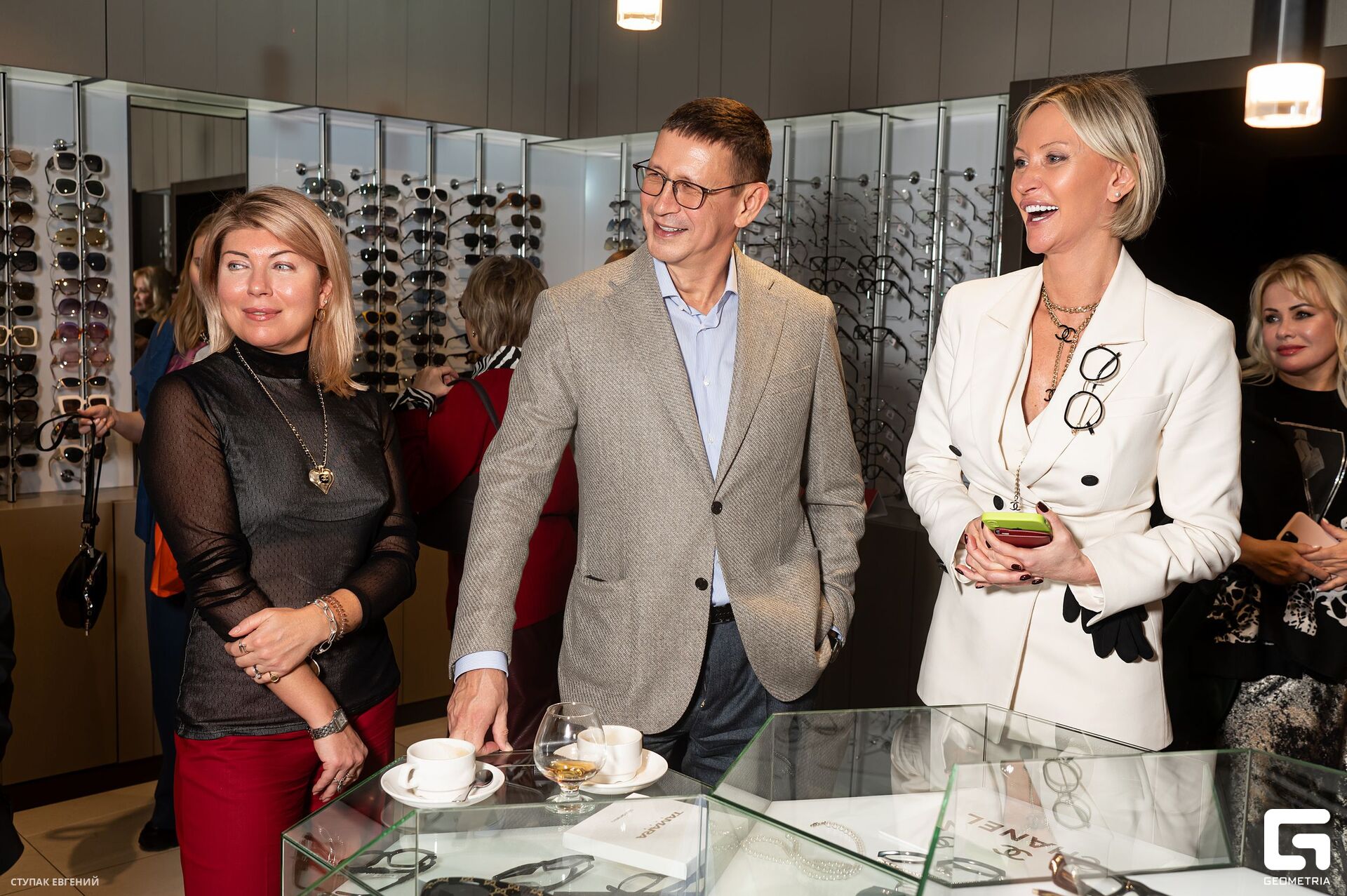 тамара _149 из 214_.jpg