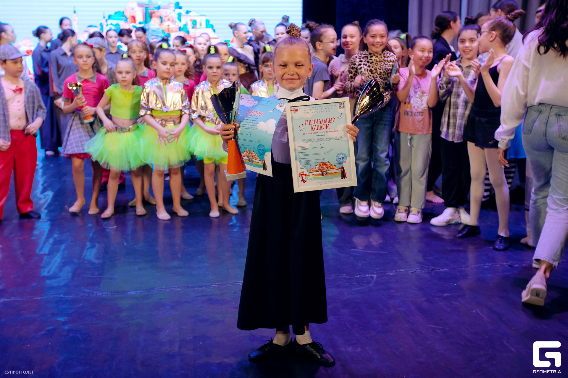 0N5A3940 копия.jpg