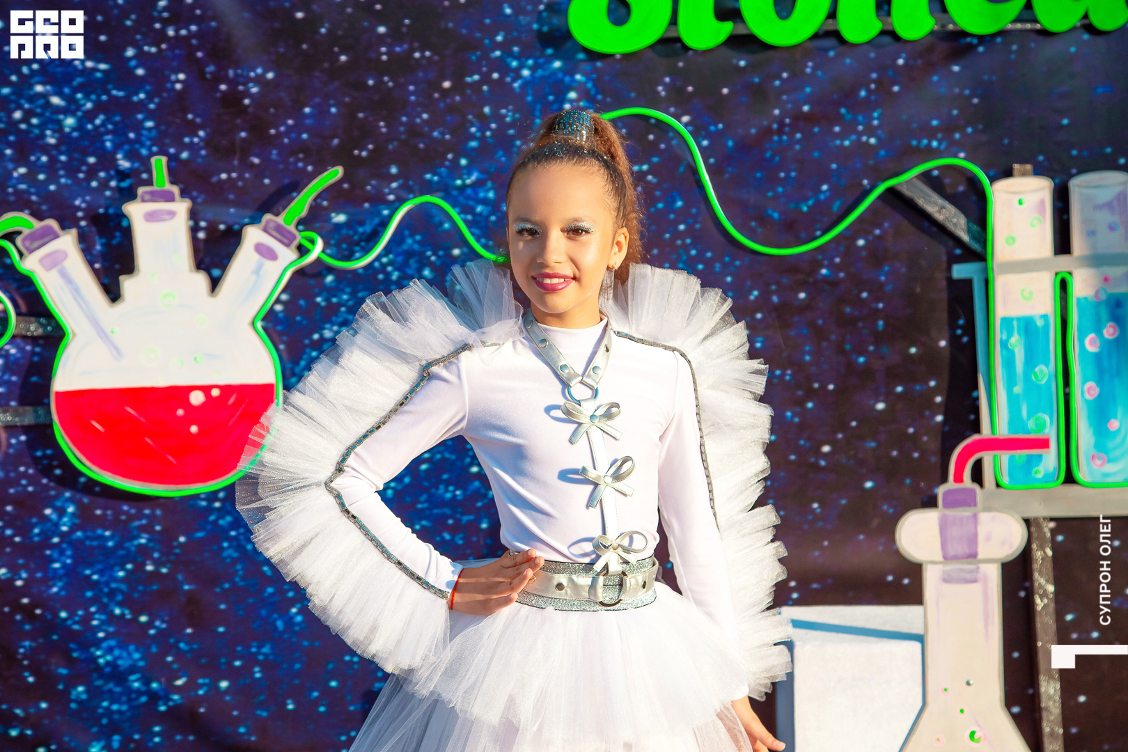 столица 1 готов-29.jpg