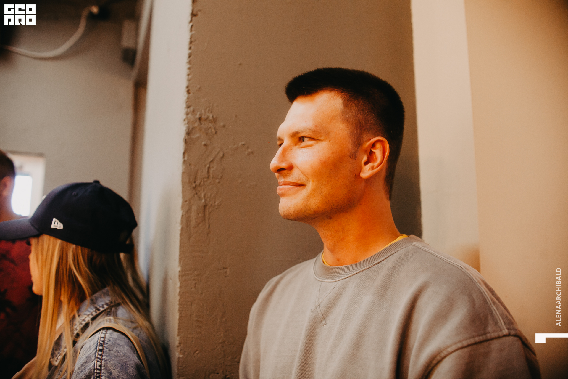 2021-06-19 18-58-53_alenaarchibald 091.JPG