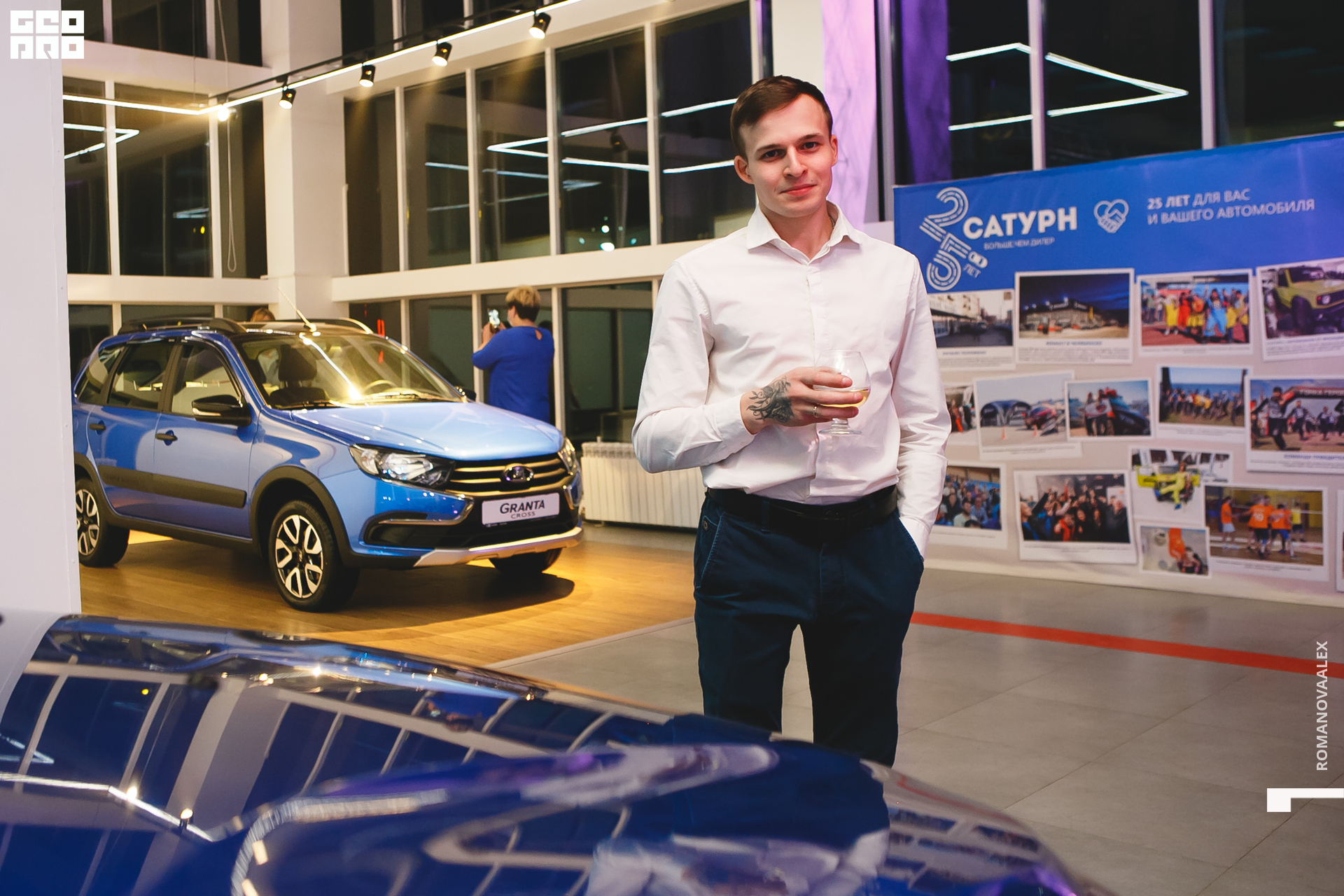 206201203 184723_Романова.jpg