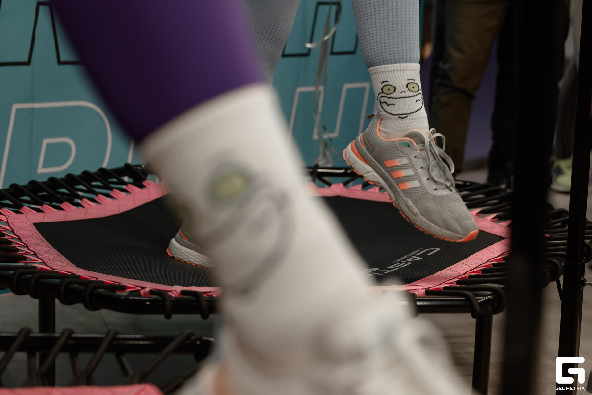 082 20231225 182034 ermakov.jpg